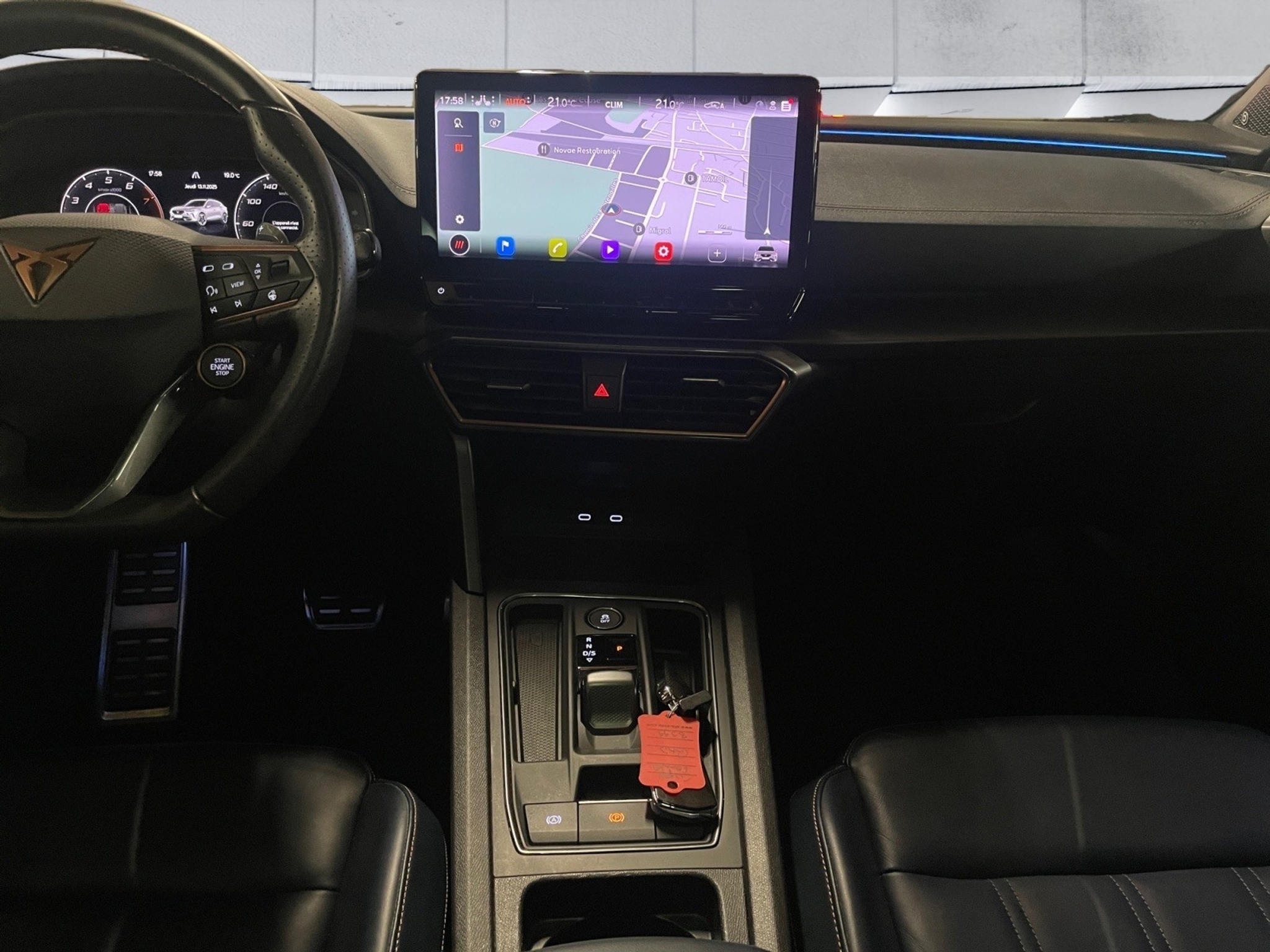 listing desktop thumbnail image 10