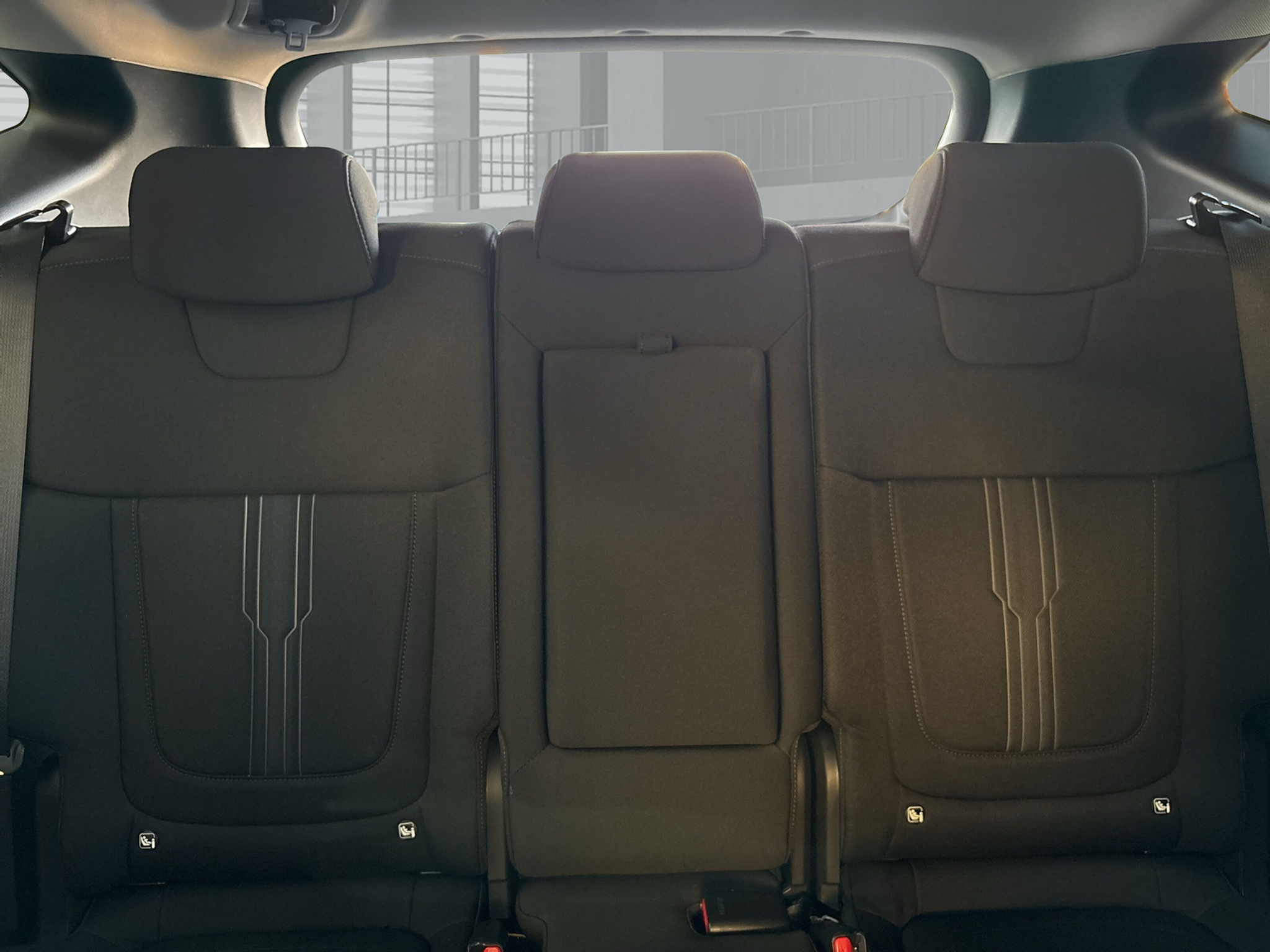 listing desktop thumbnail image 13