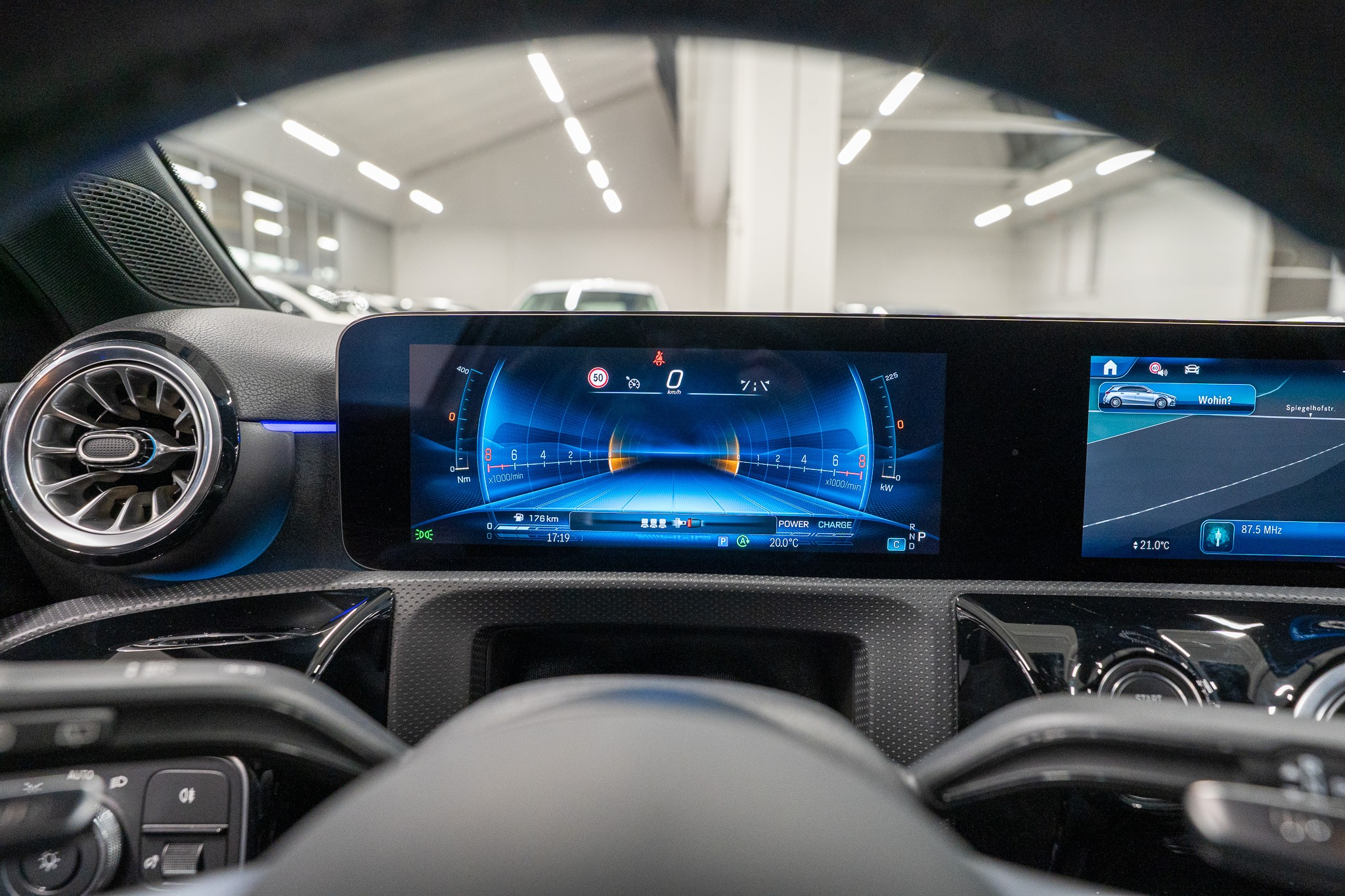 listing desktop thumbnail image 18