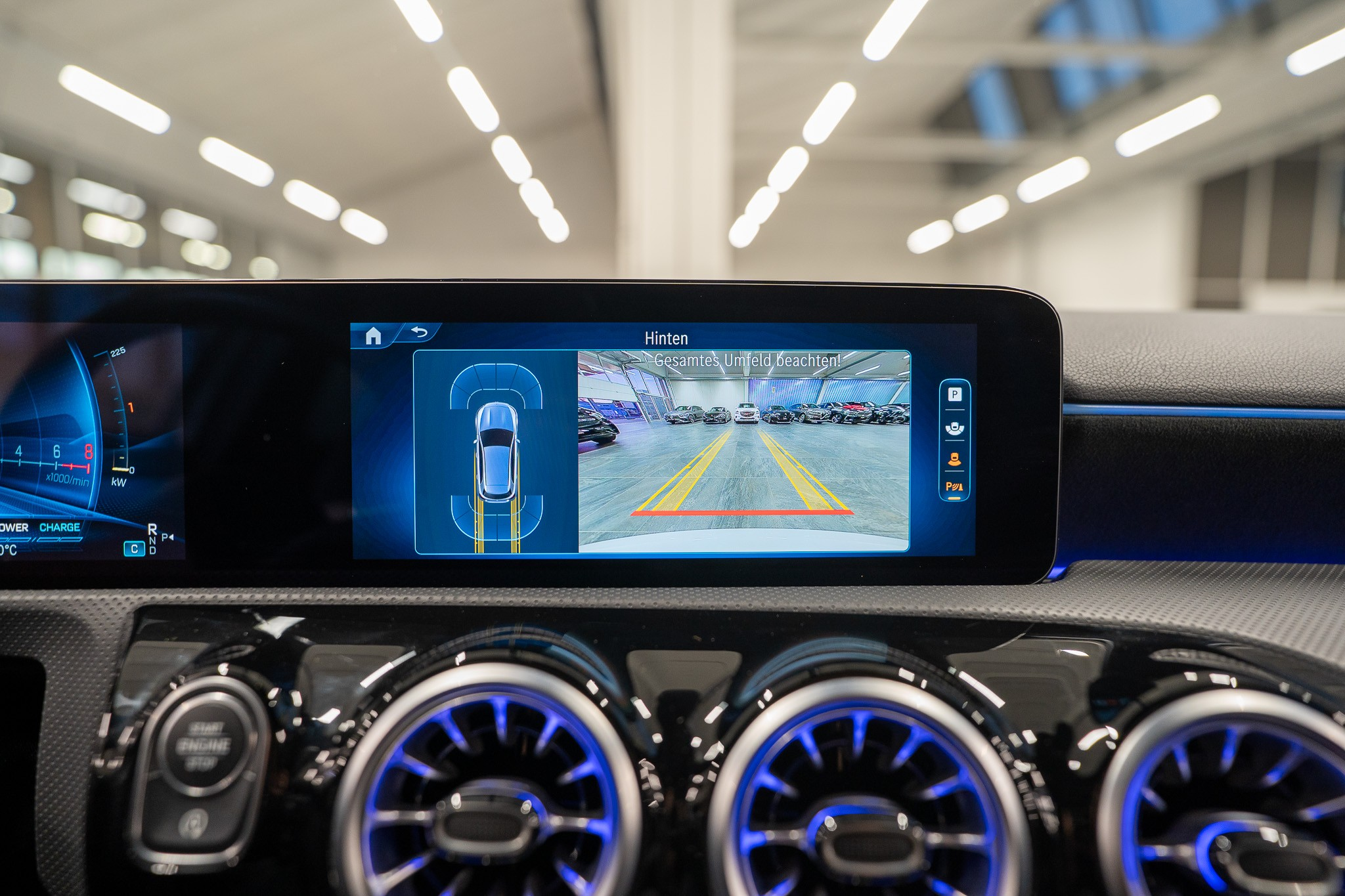 listing desktop thumbnail image 19