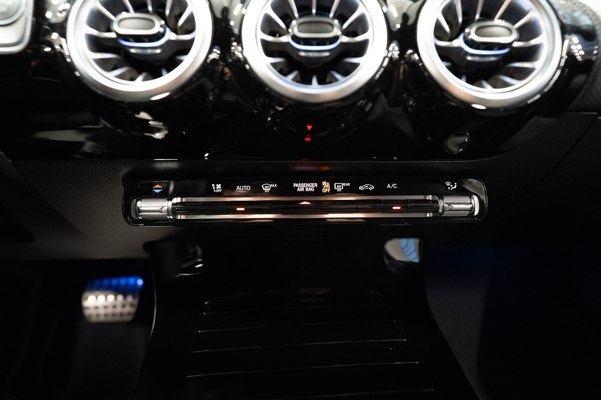 listing desktop thumbnail image 21