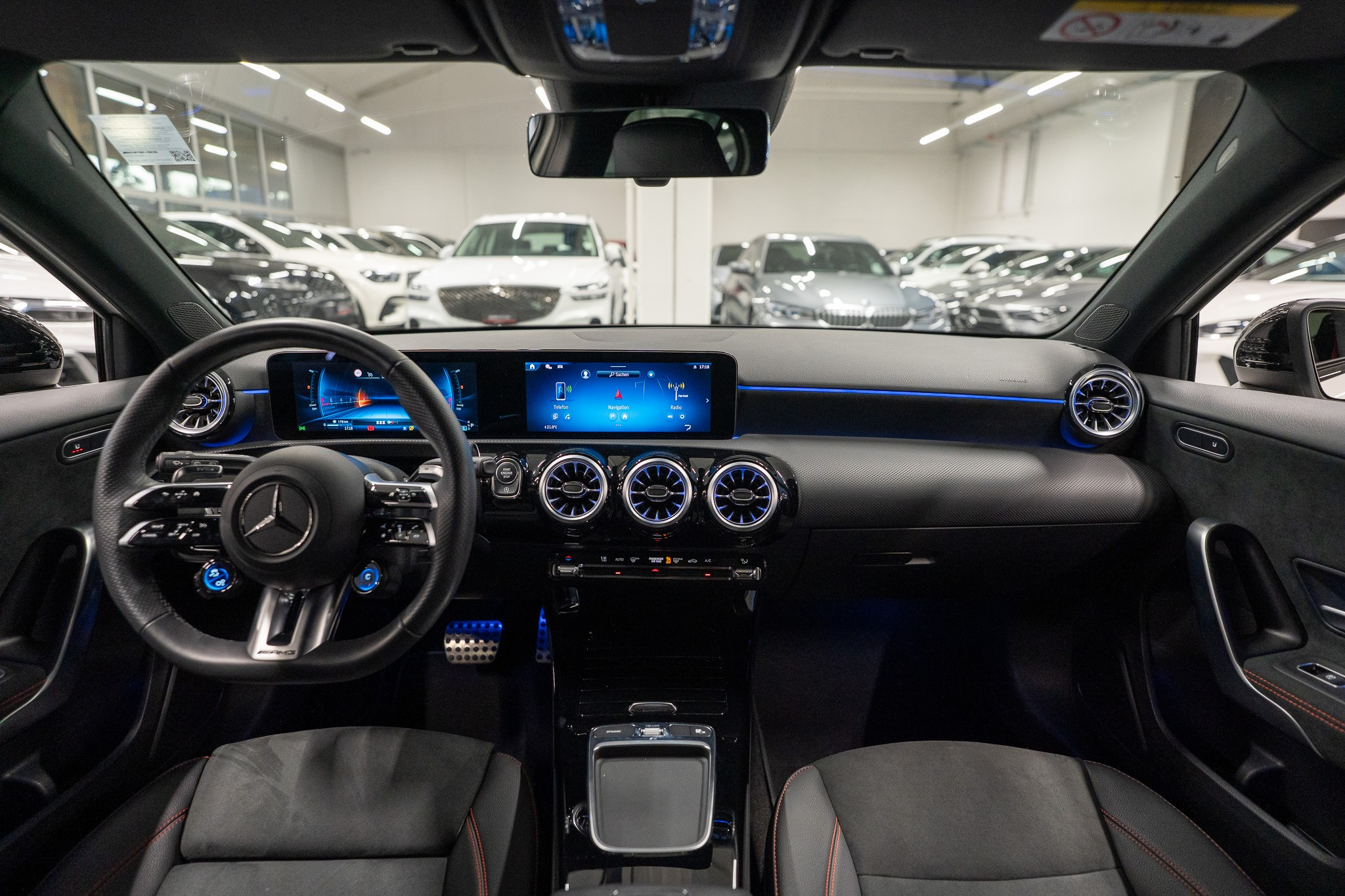 listing desktop thumbnail image 15