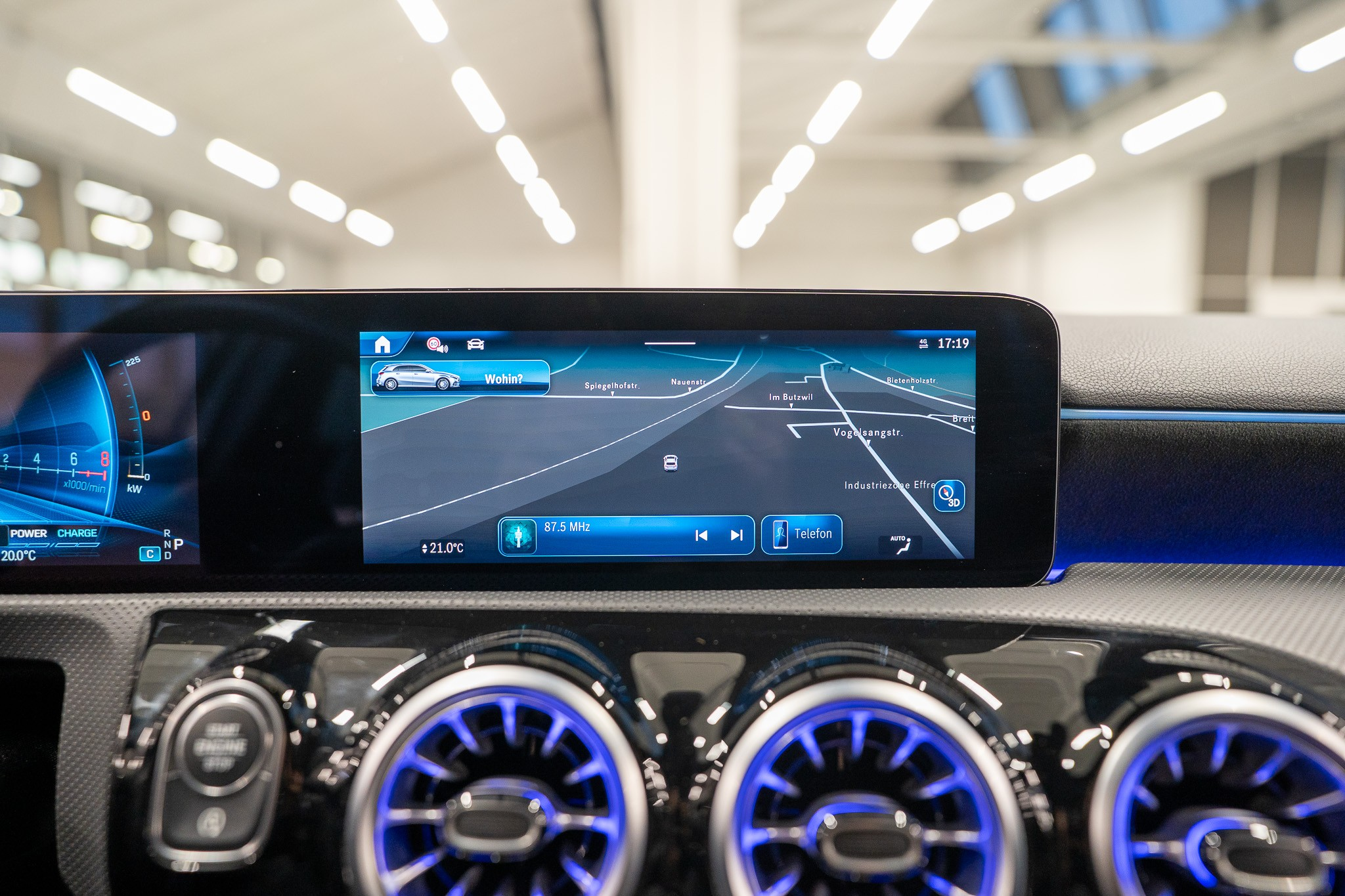 listing desktop thumbnail image 20