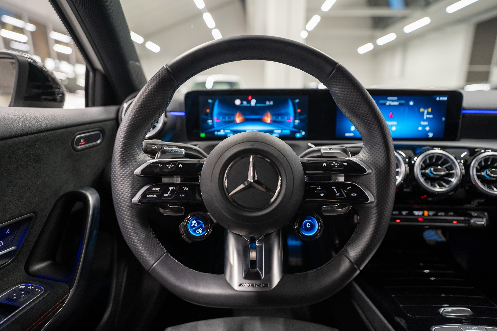 listing desktop thumbnail image 16