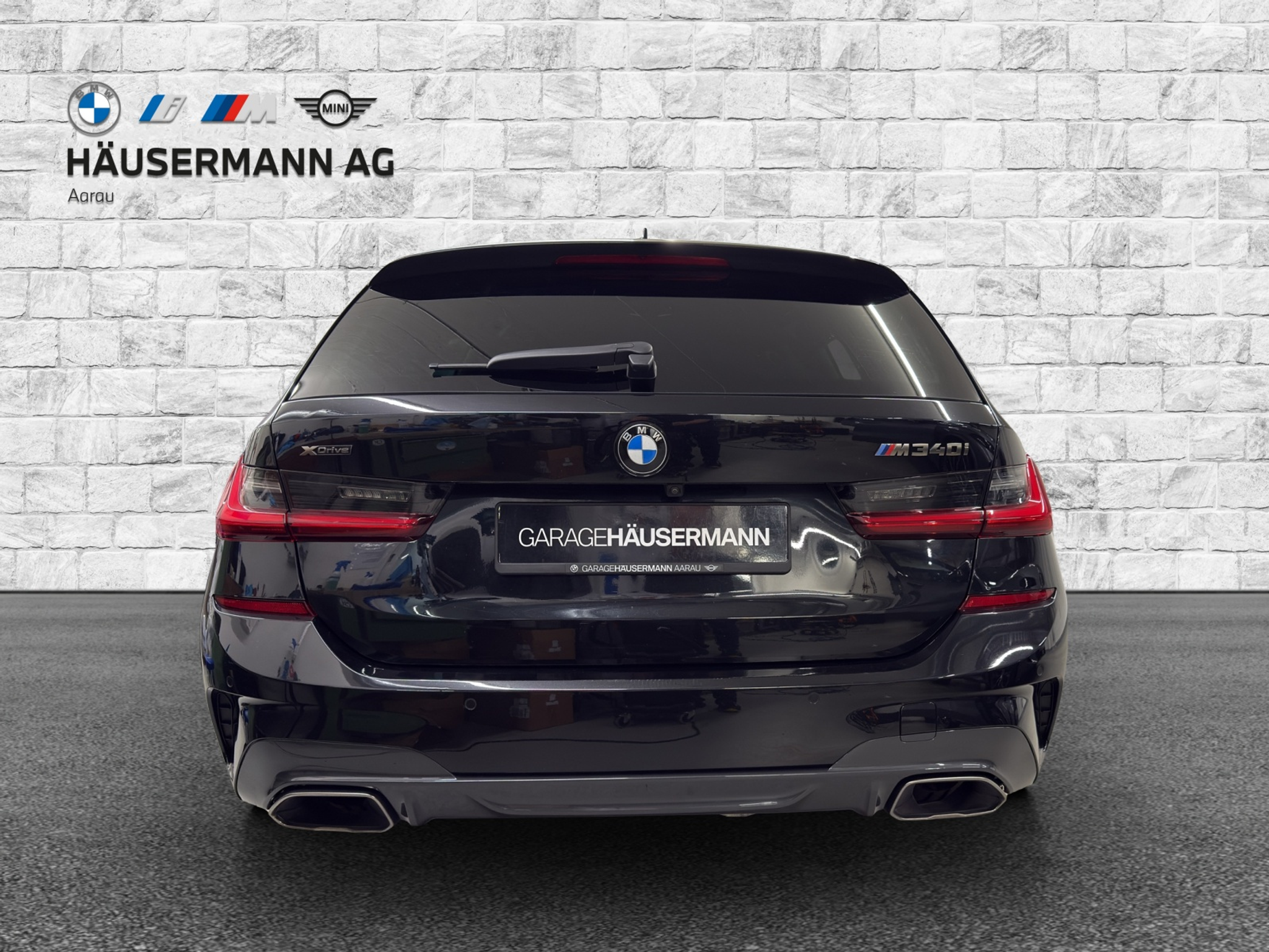 listing desktop thumbnail image 5