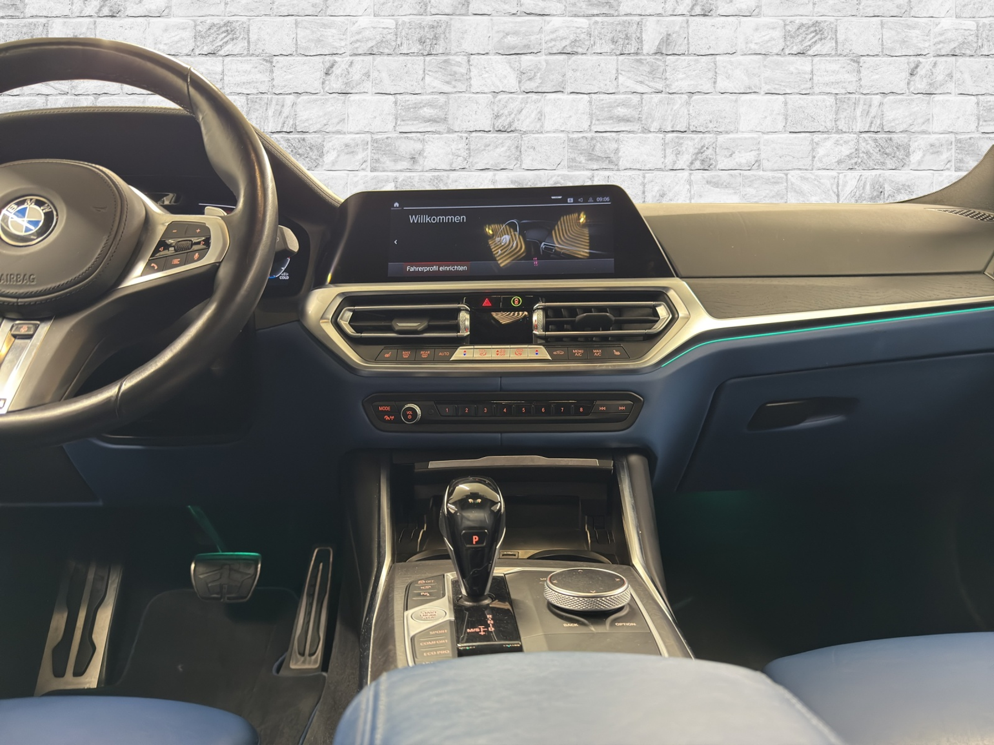 listing desktop thumbnail image 13