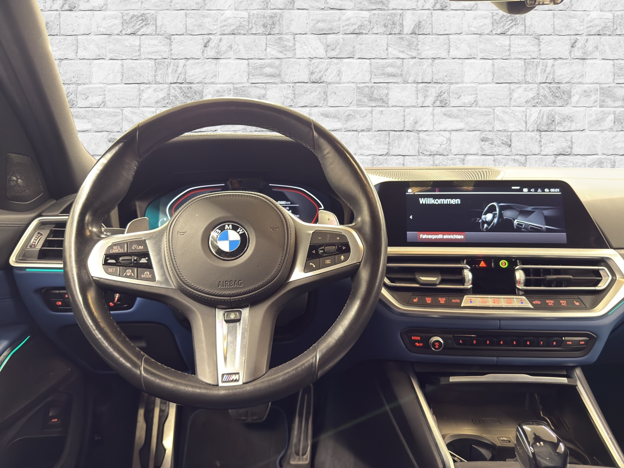 listing desktop thumbnail image 7