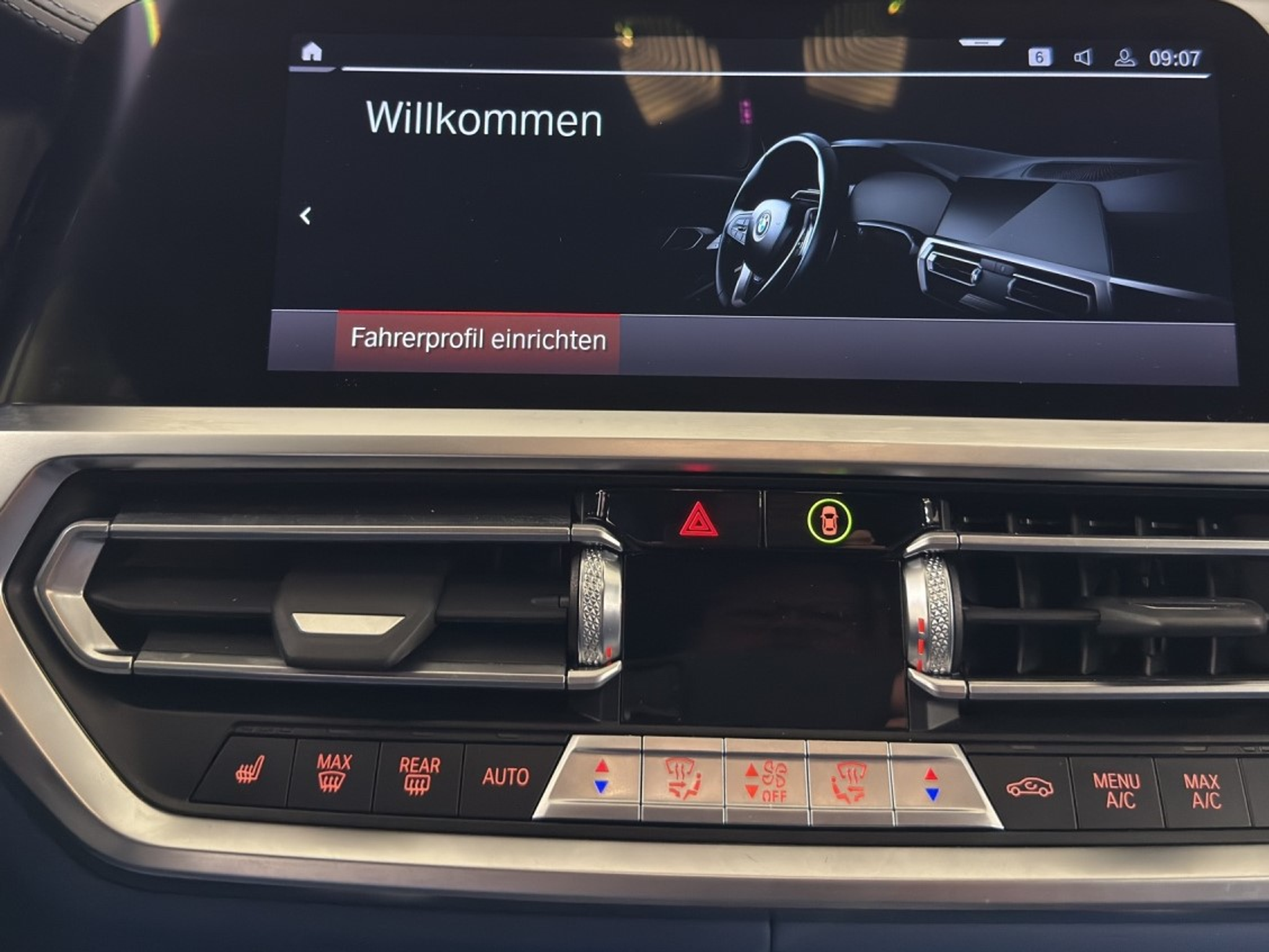 listing desktop thumbnail image 14