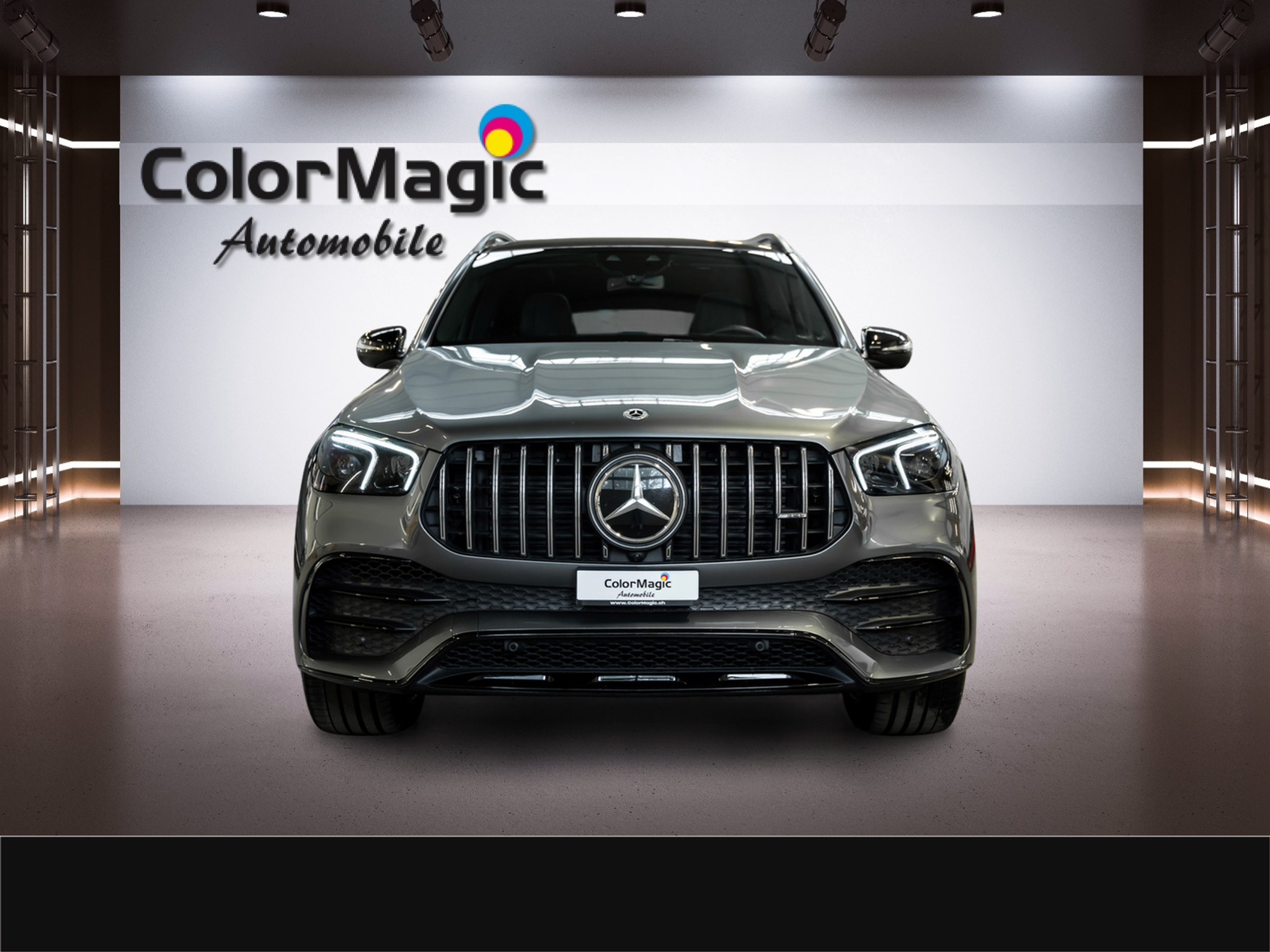 listing desktop thumbnail image 10