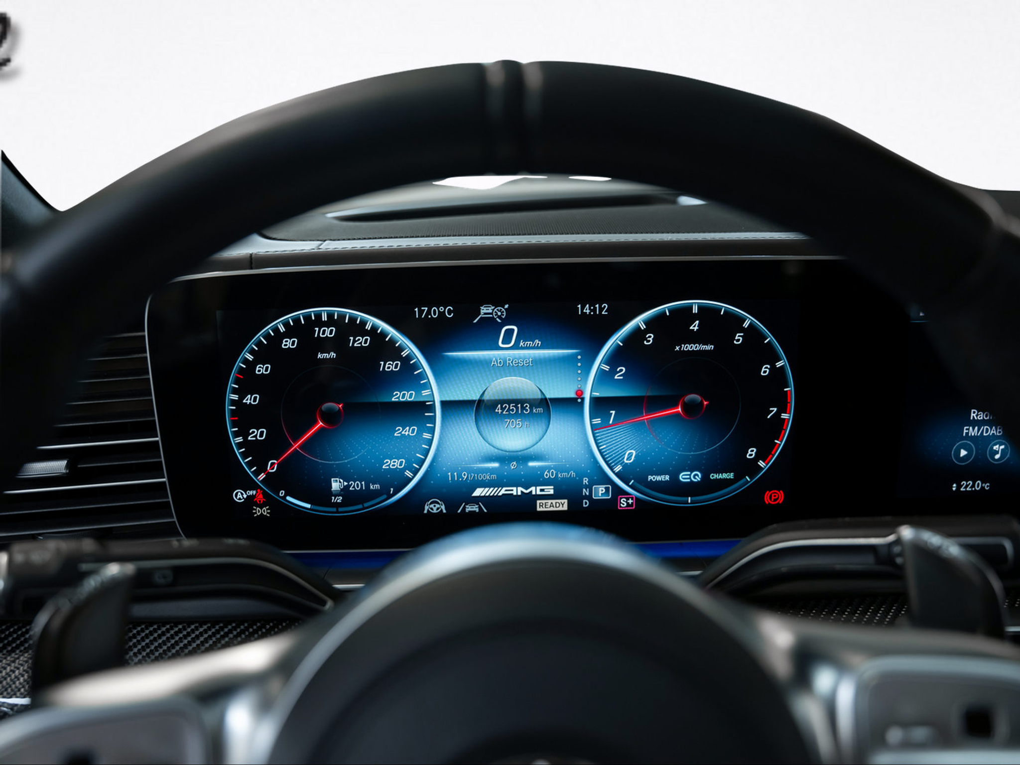 listing desktop thumbnail image 19