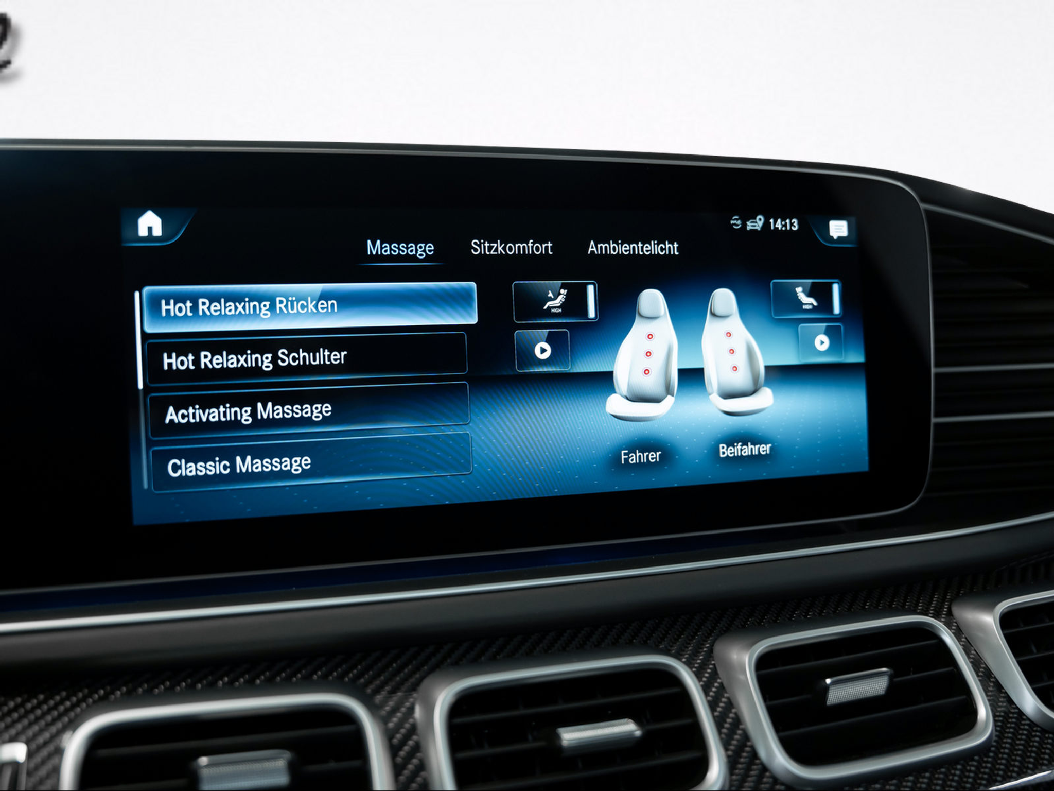 listing desktop thumbnail image 26