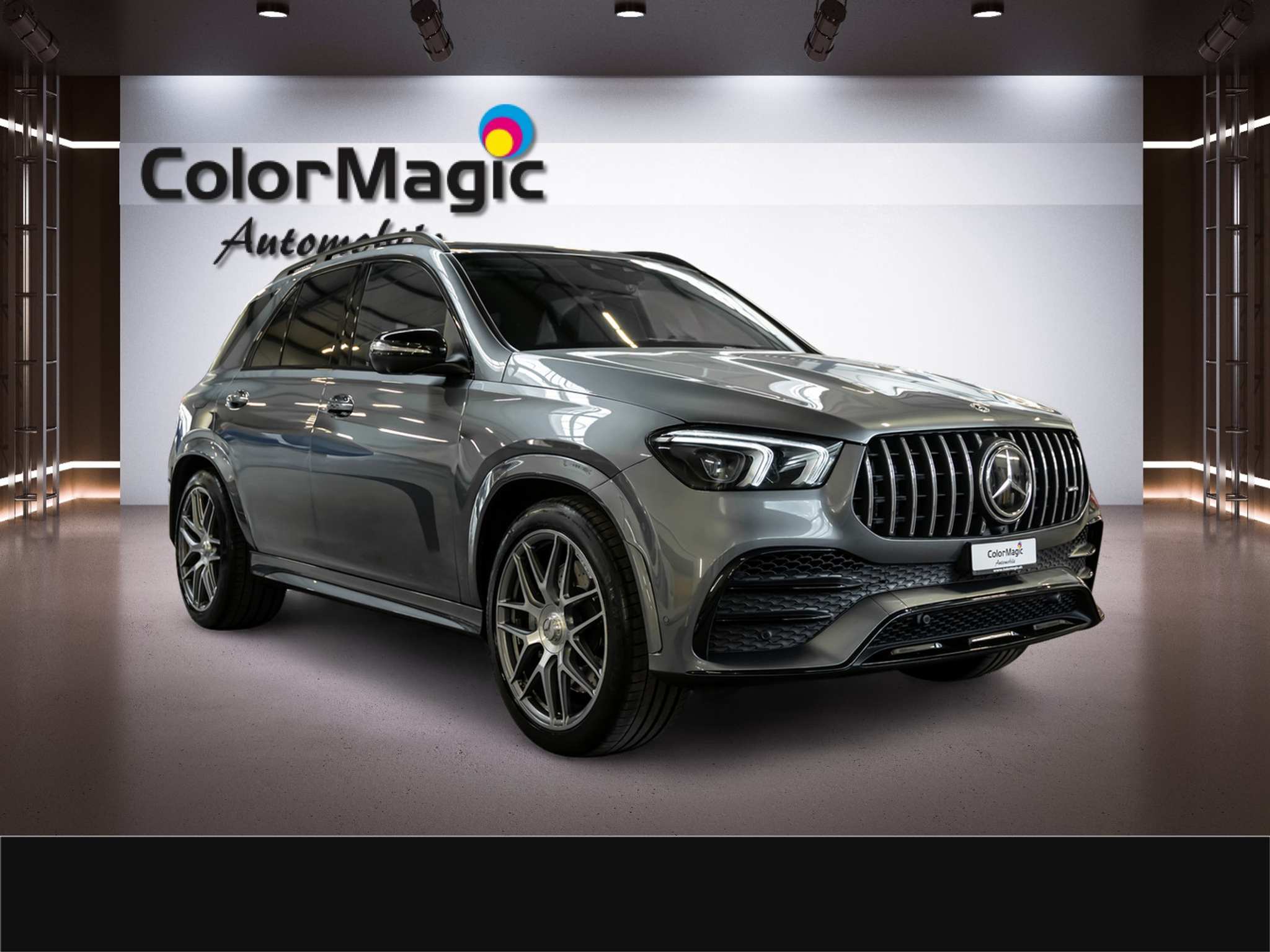 listing desktop thumbnail image 9