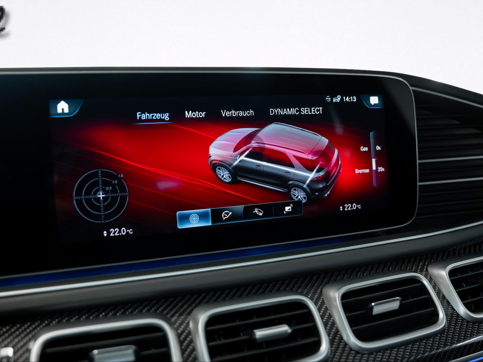 listing desktop thumbnail image 27