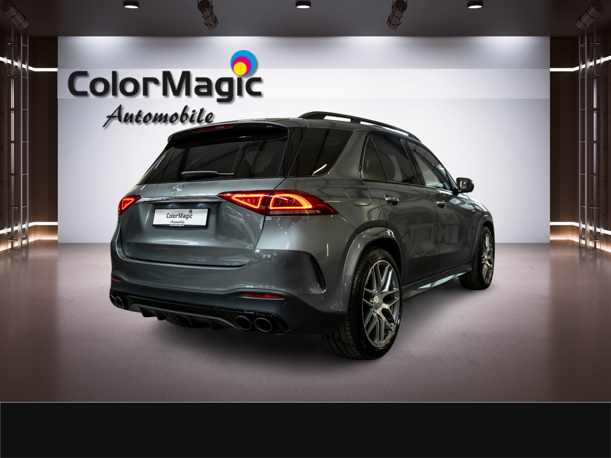 listing desktop thumbnail image 7