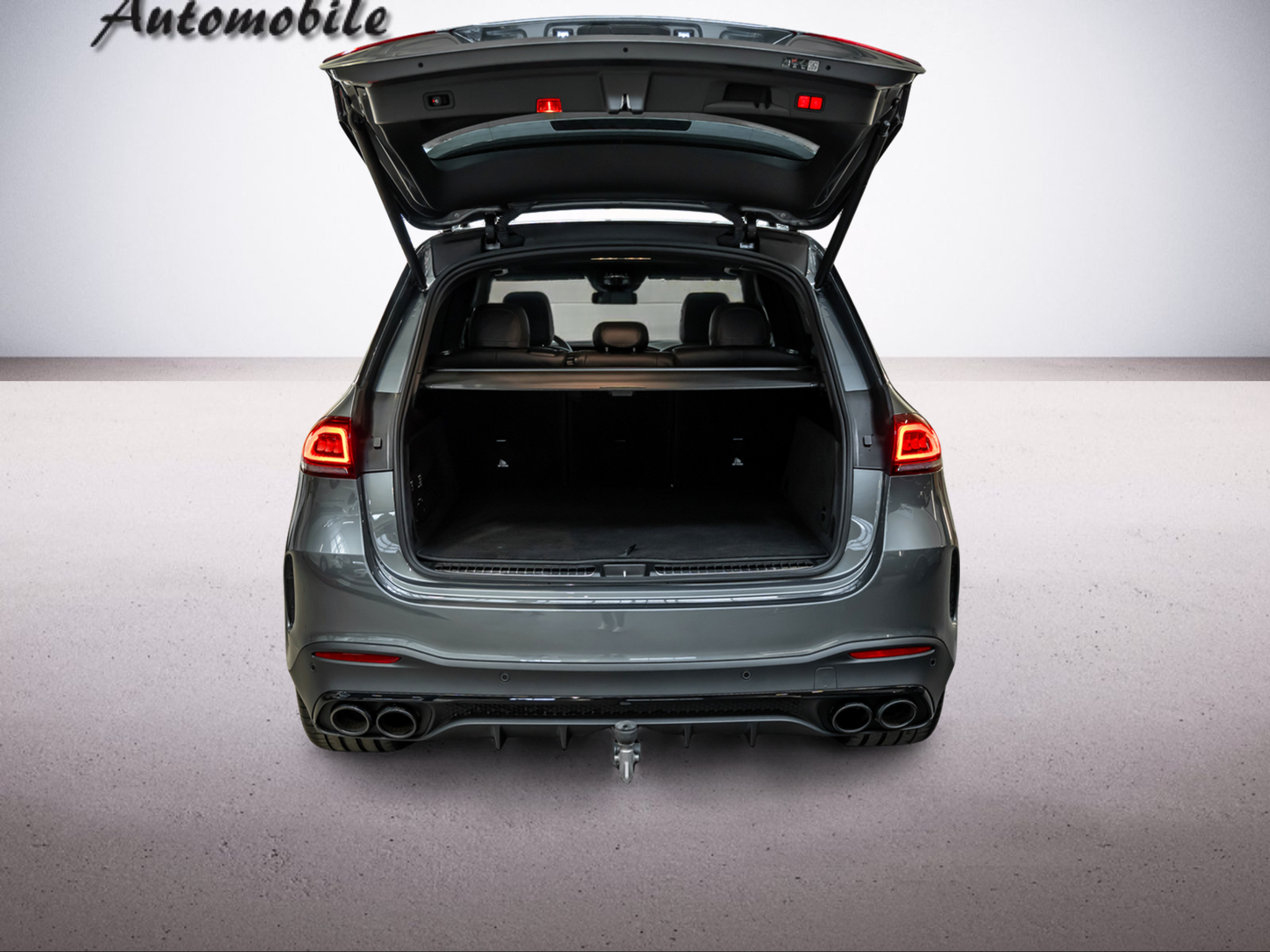 listing desktop thumbnail image 5