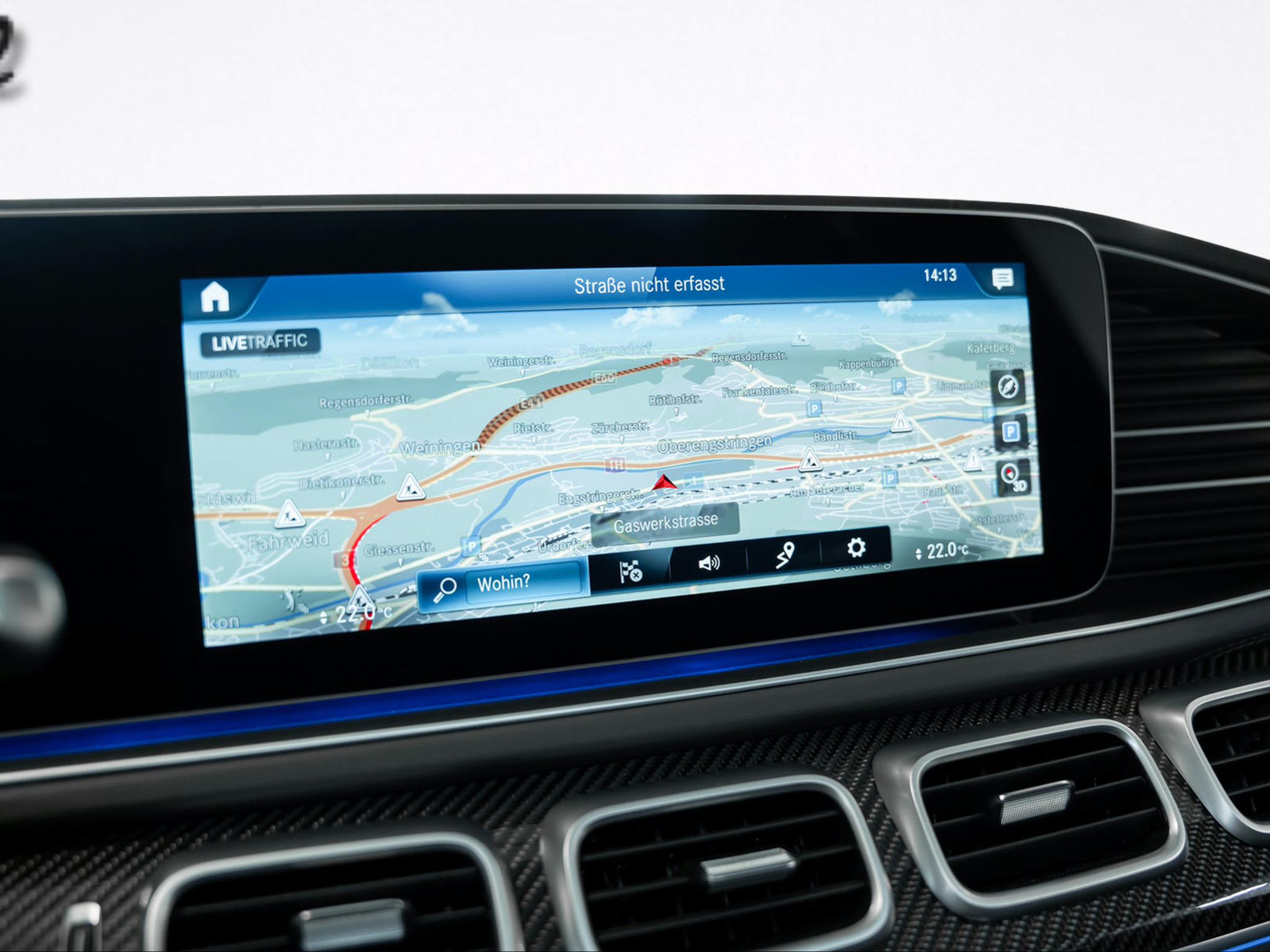 listing desktop thumbnail image 25