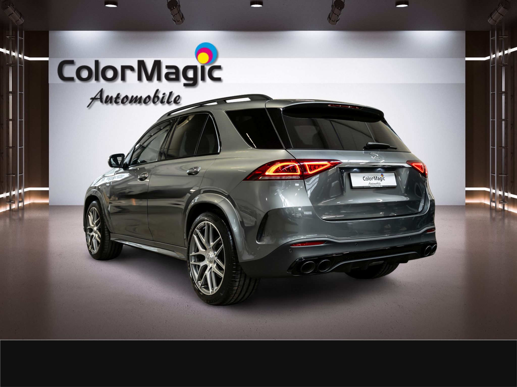 listing desktop thumbnail image 3