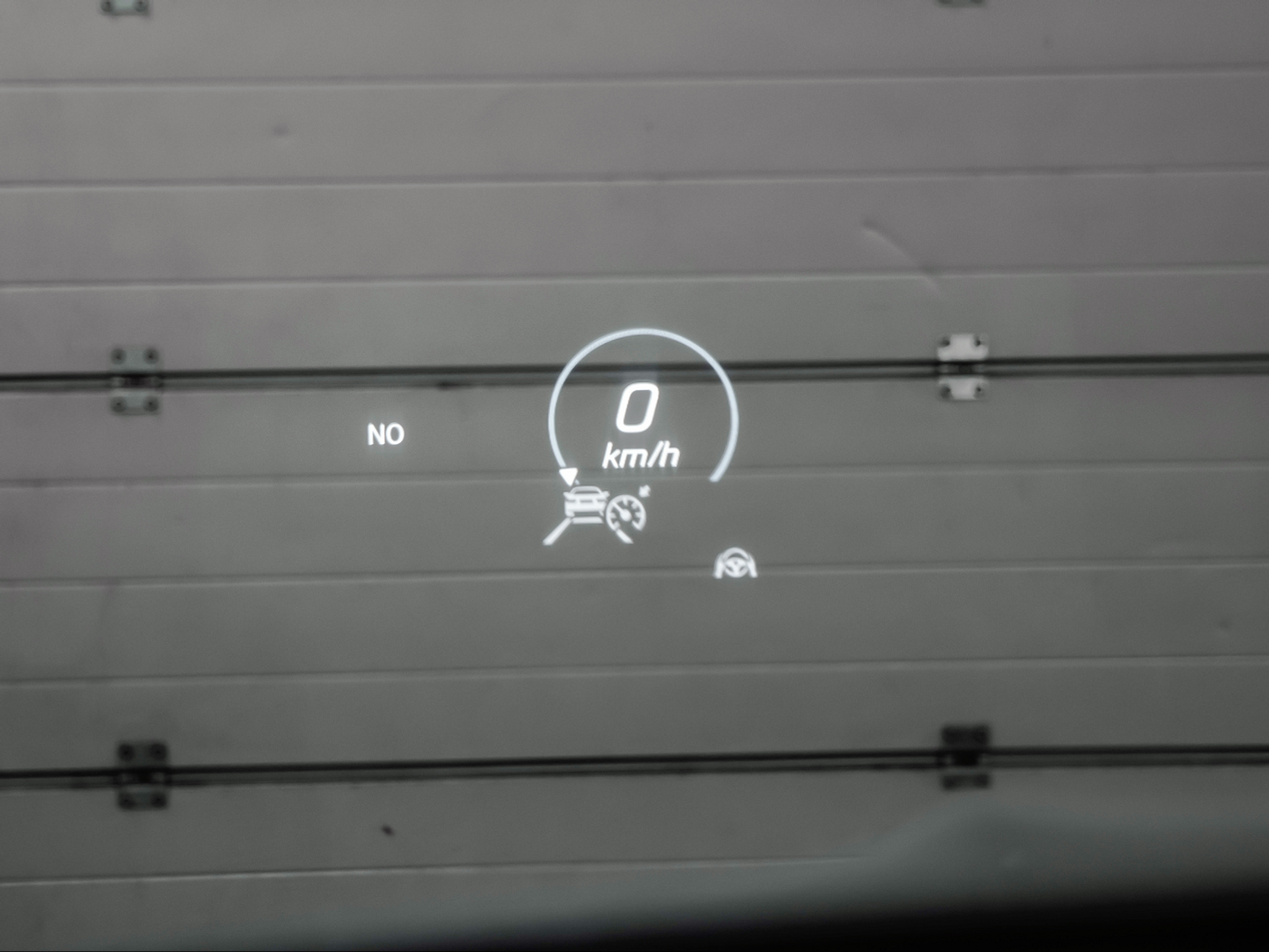 listing desktop thumbnail image 20