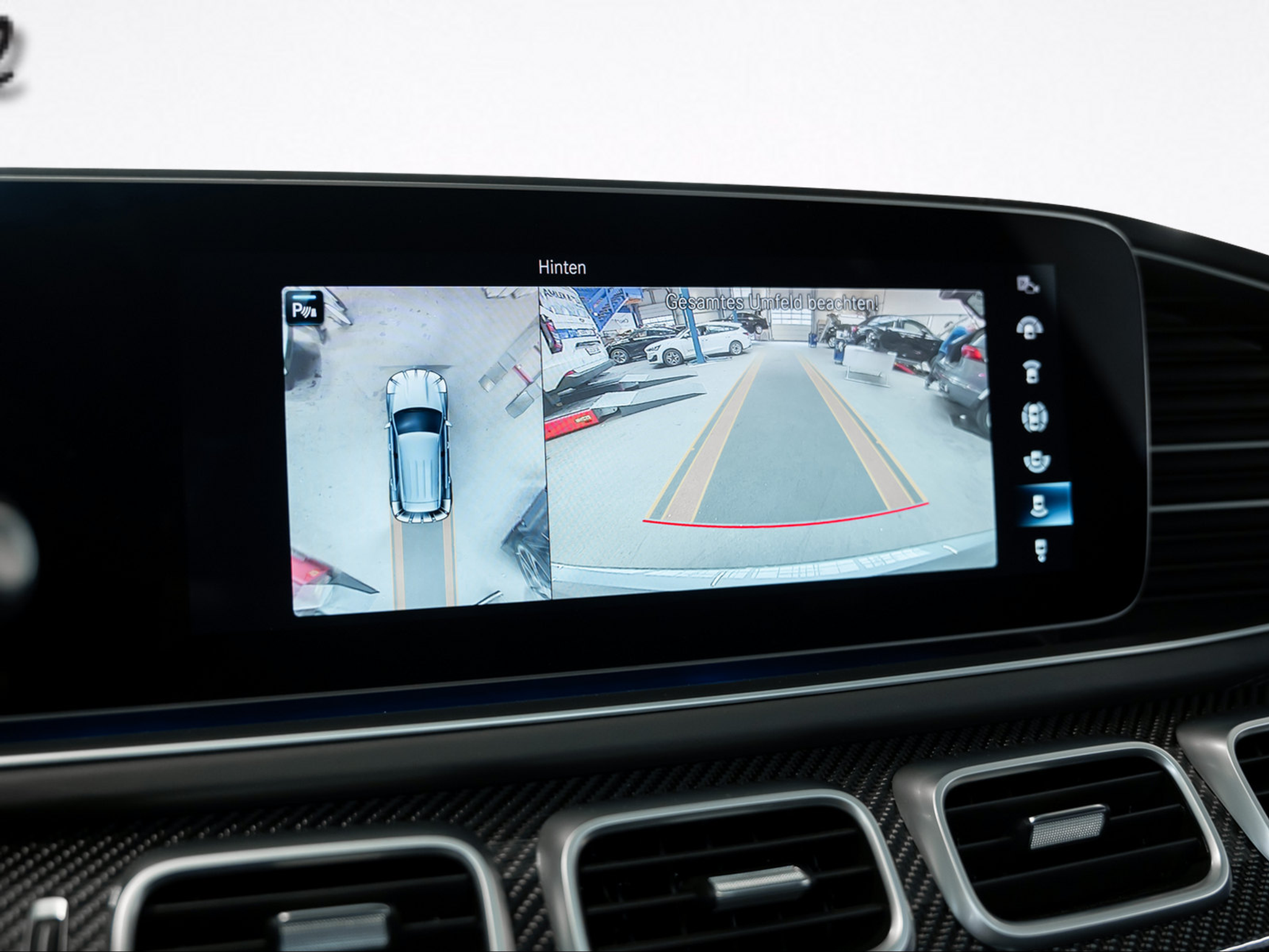 listing desktop thumbnail image 24