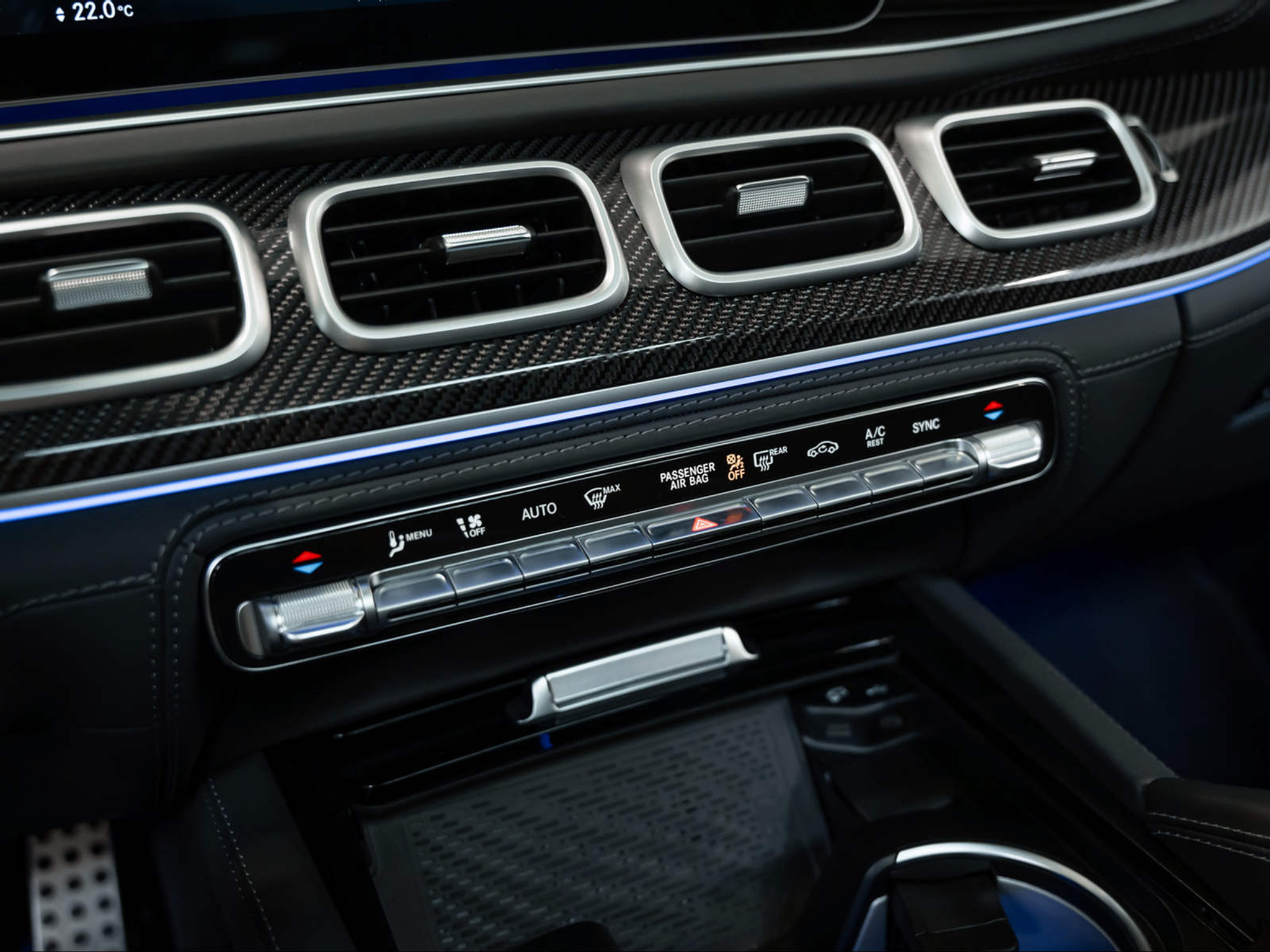 listing desktop thumbnail image 23