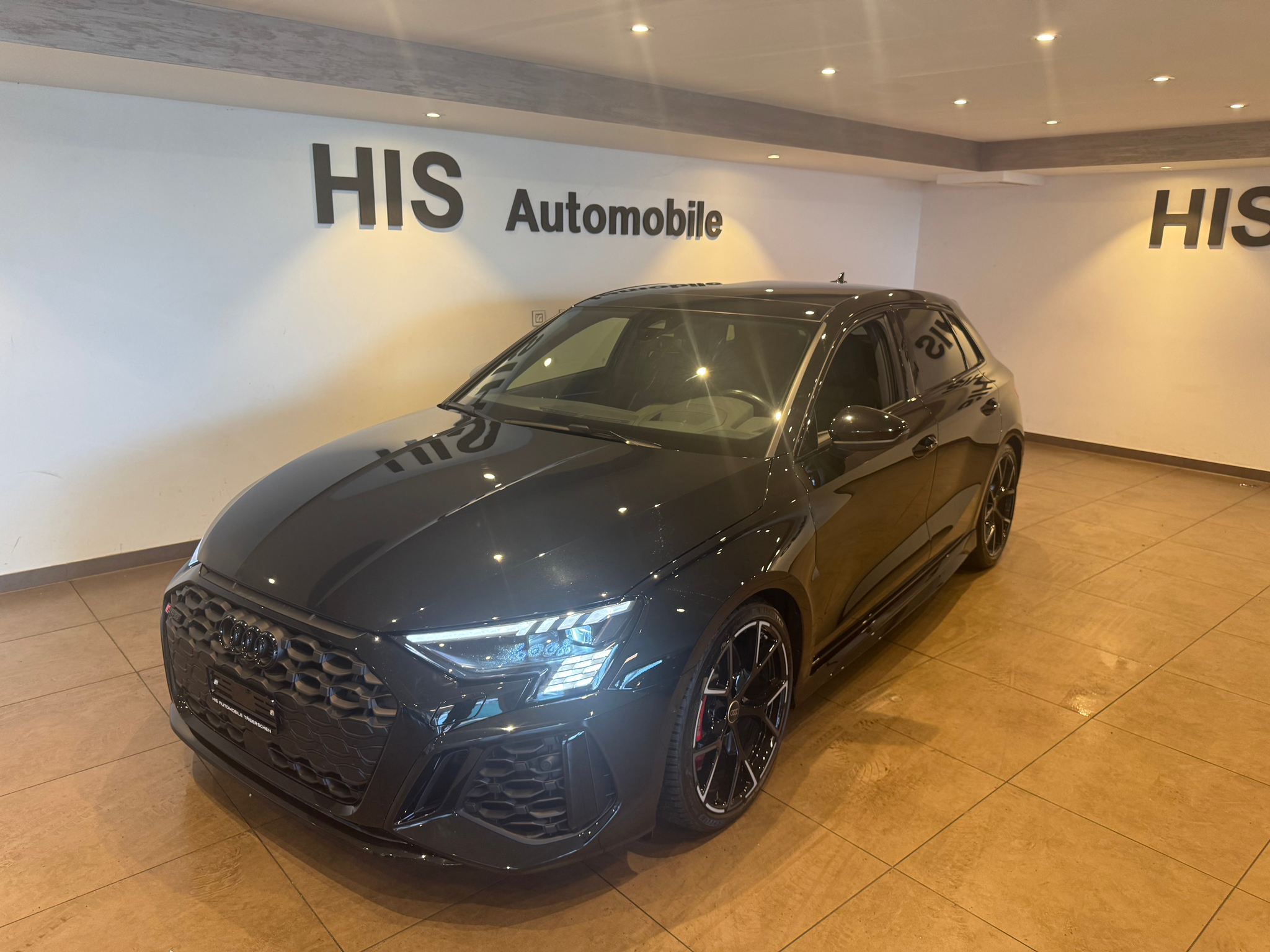car-image-1