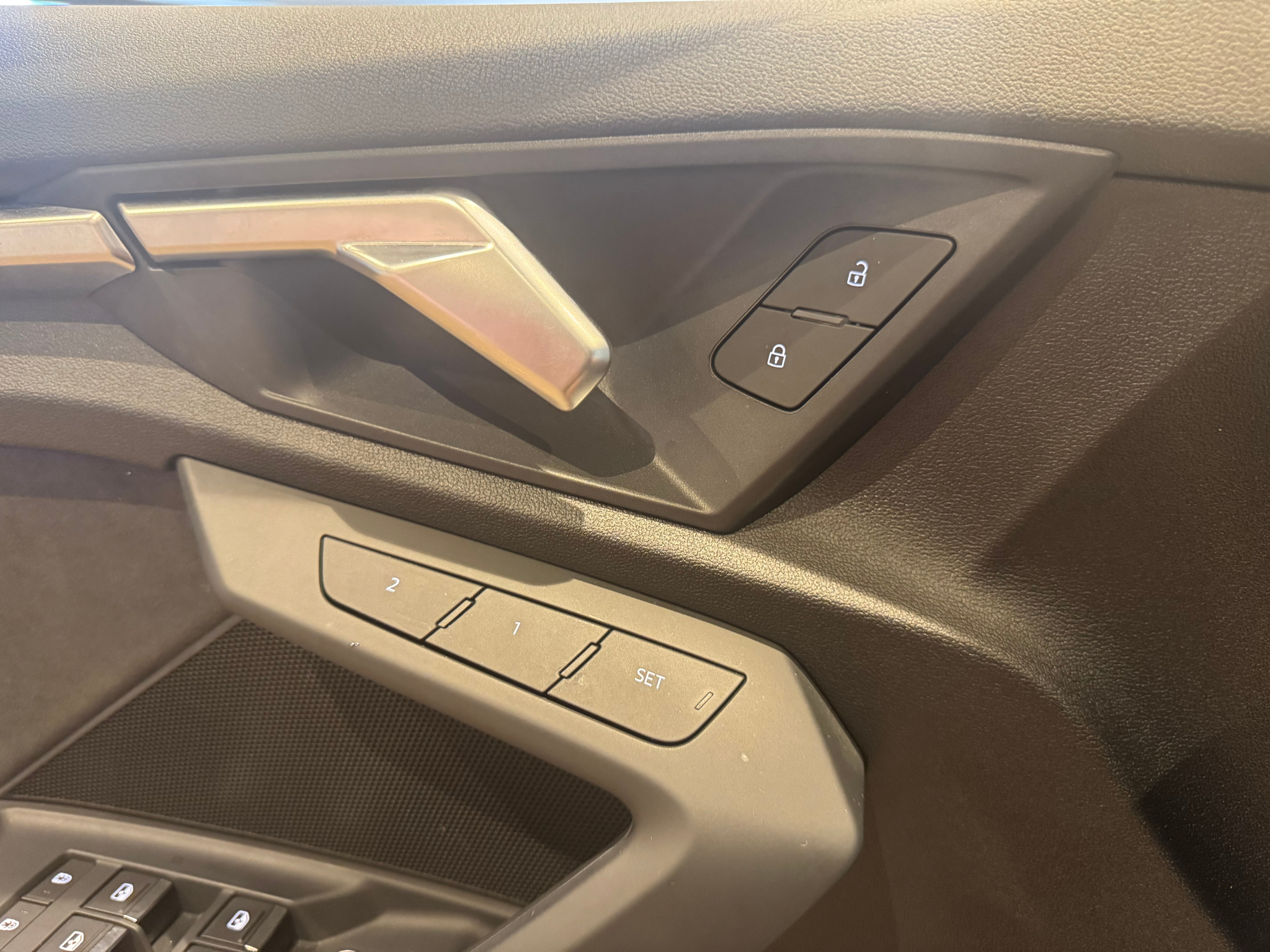 car-image-21