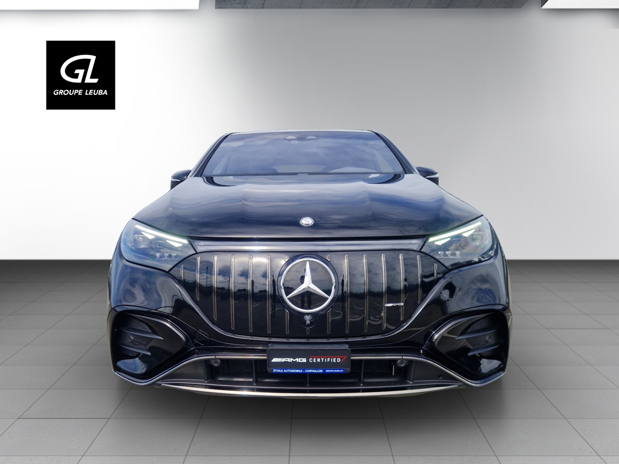 car-image-1
