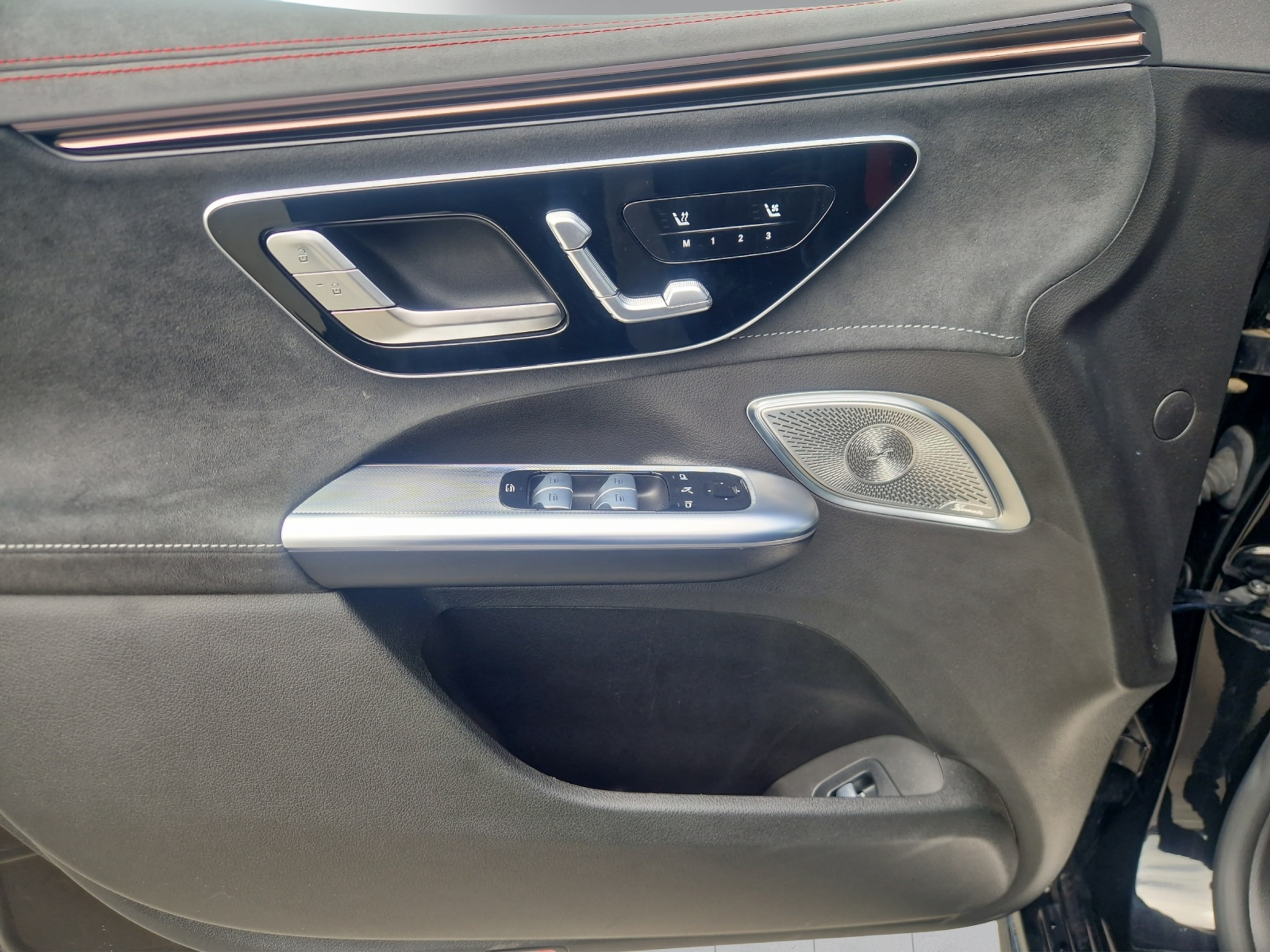 car-image-14