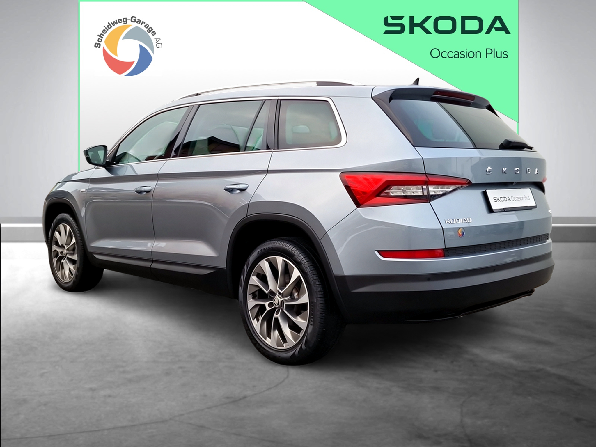 listing desktop thumbnail image 12