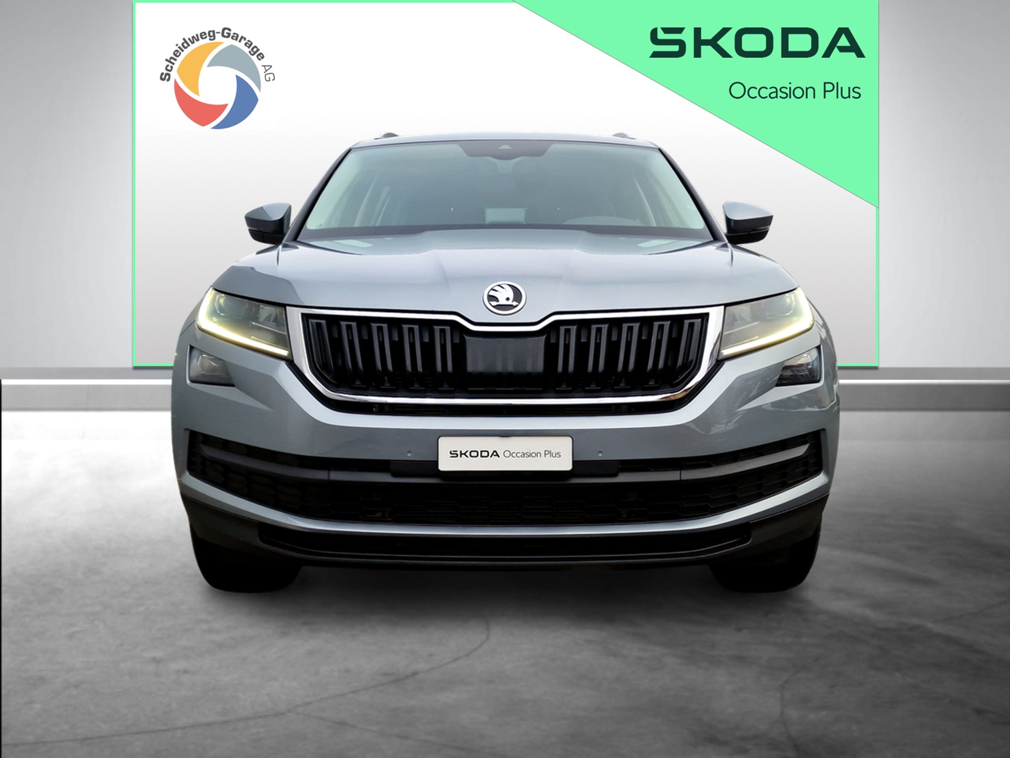 listing desktop thumbnail image 1