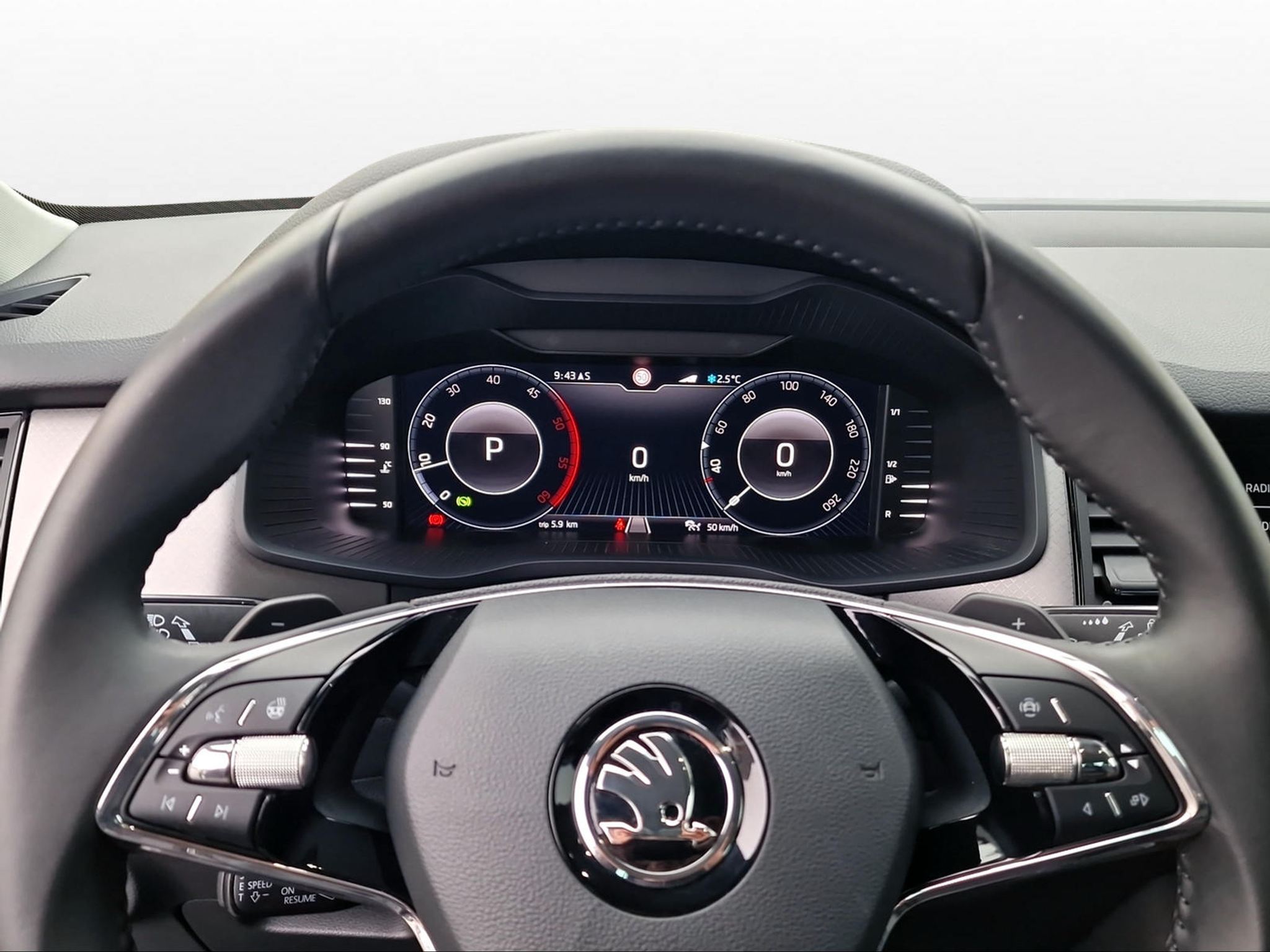 listing desktop thumbnail image 4