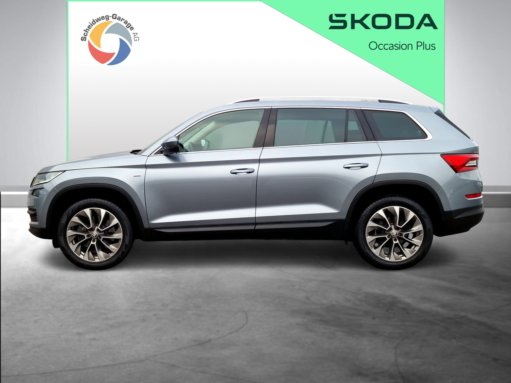 listing desktop thumbnail image 2