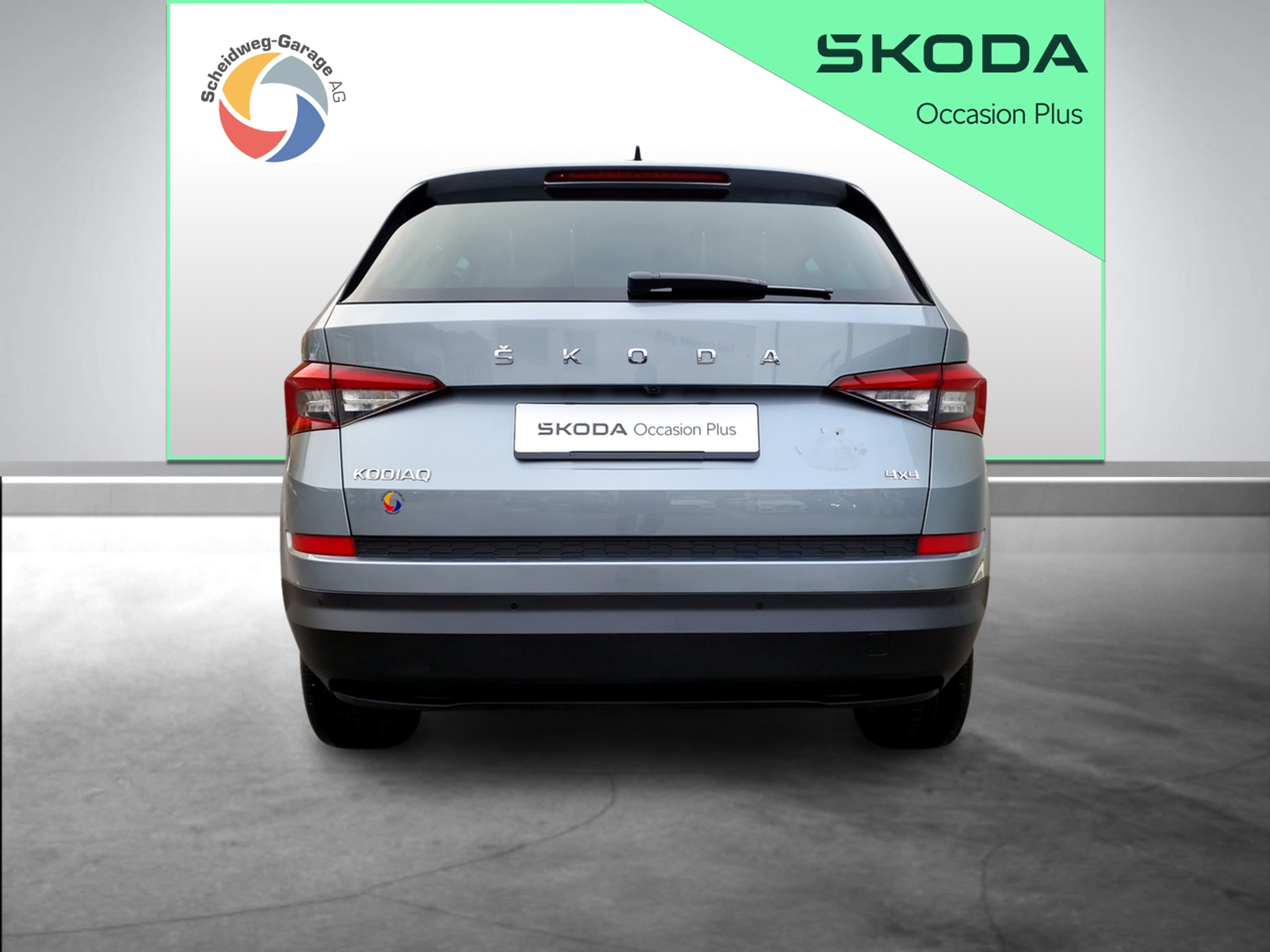 listing desktop thumbnail image 13