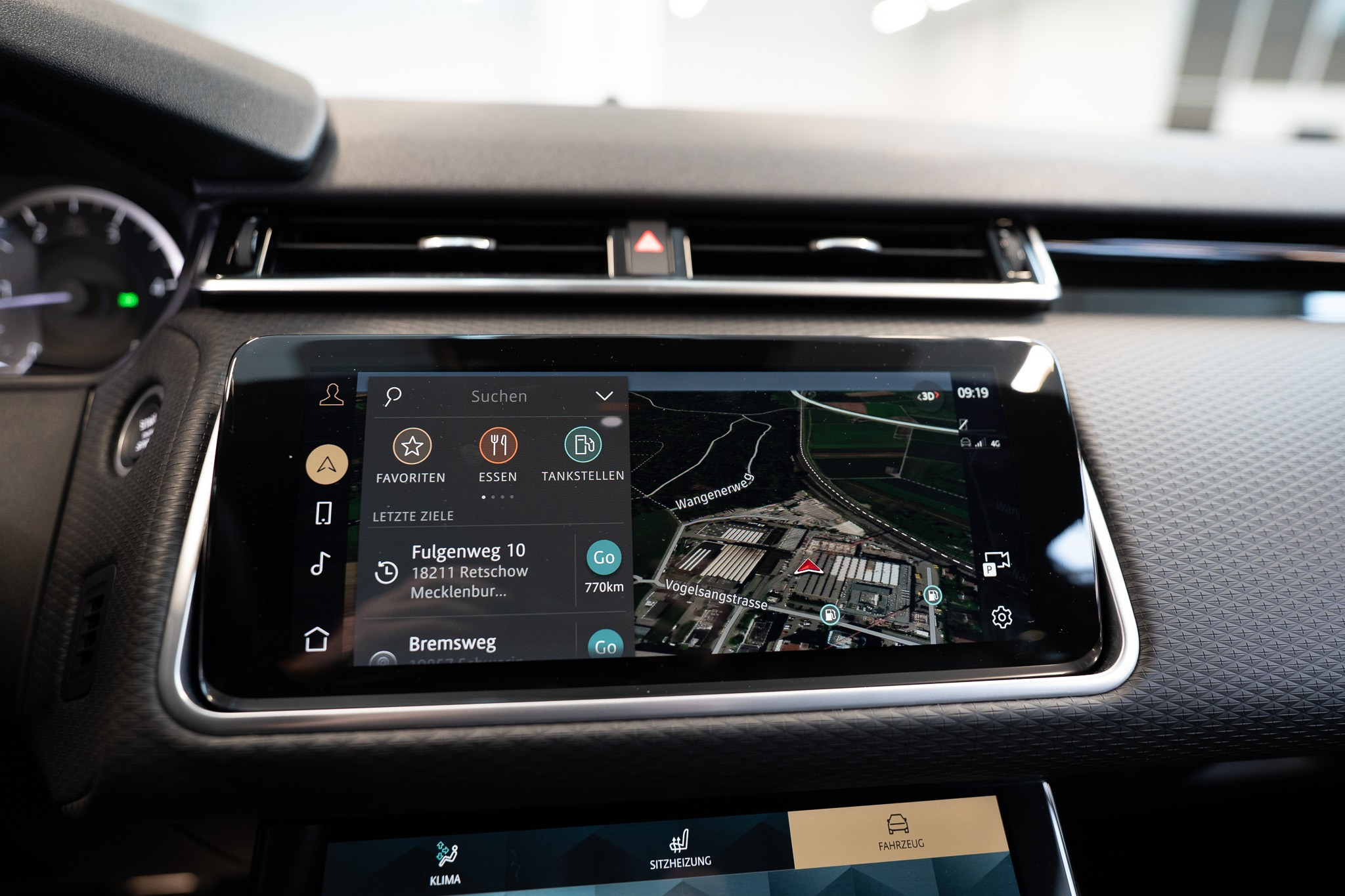 listing desktop thumbnail image 20