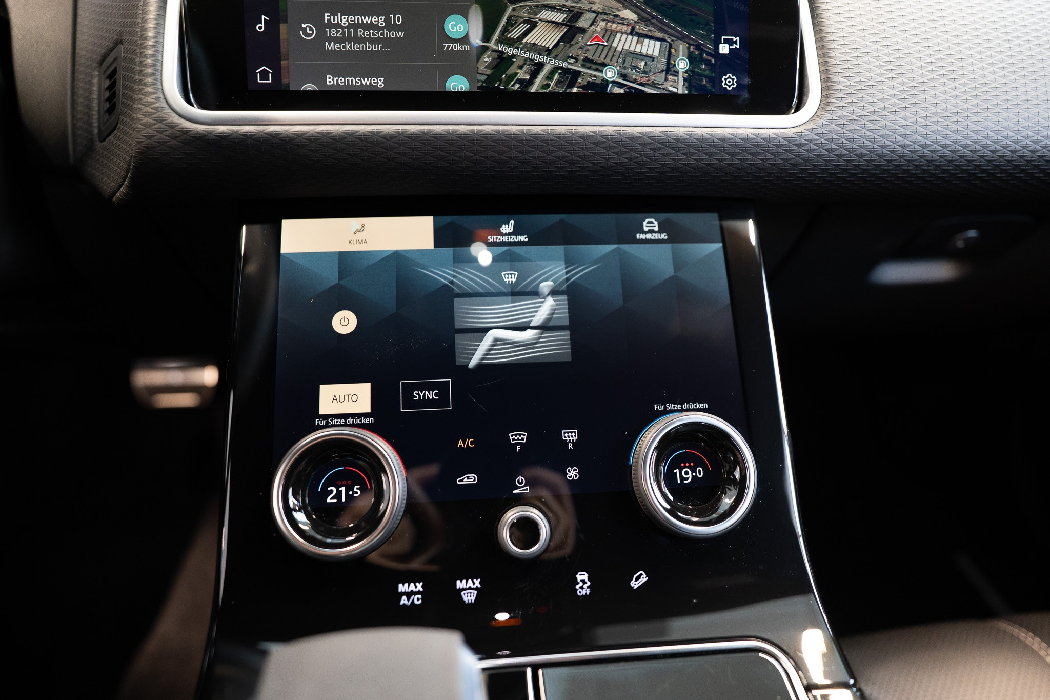 listing desktop thumbnail image 21