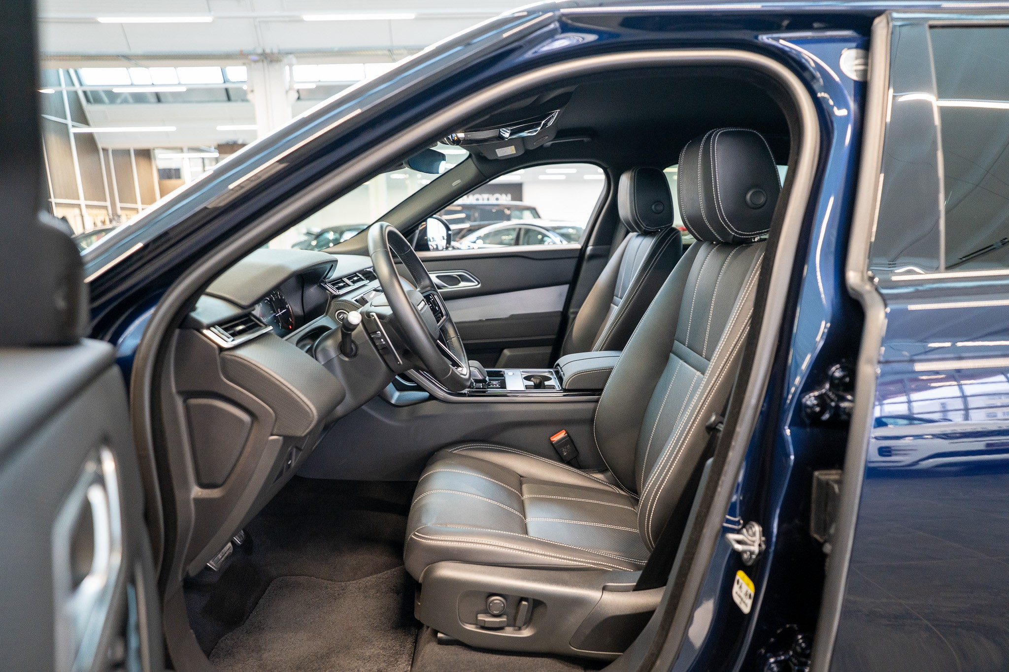 listing desktop thumbnail image 7