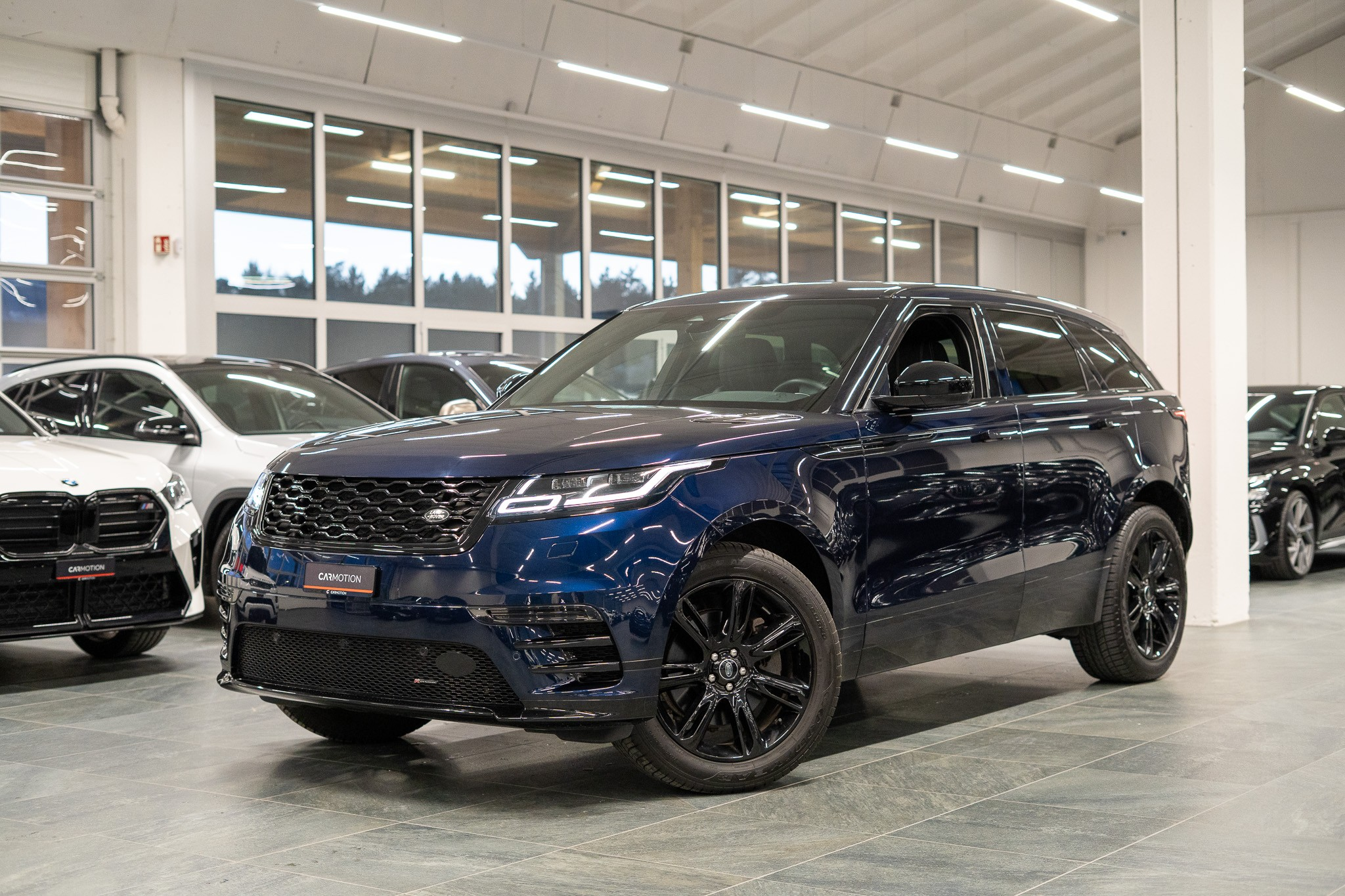 listing desktop thumbnail image 0