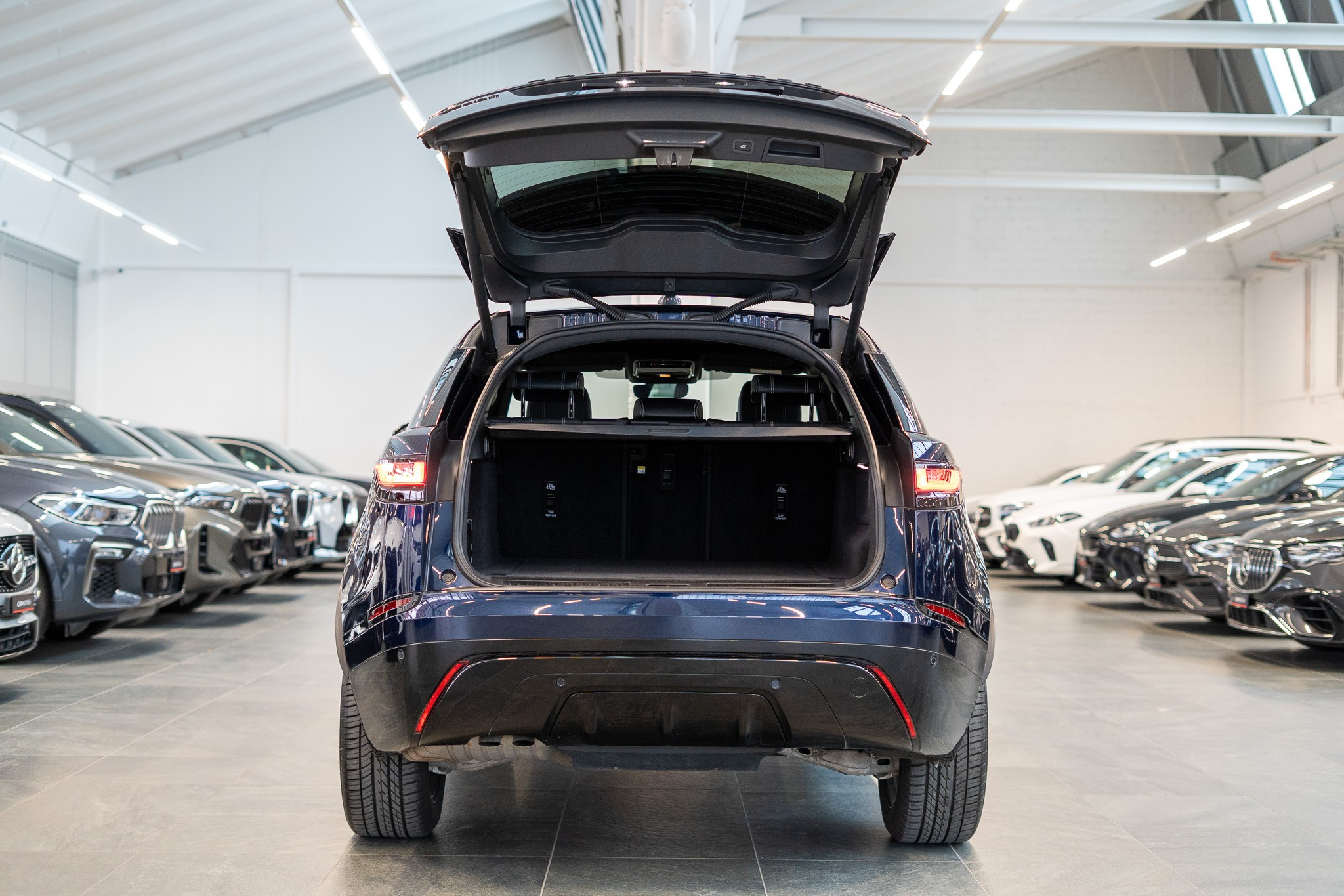 listing desktop thumbnail image 5