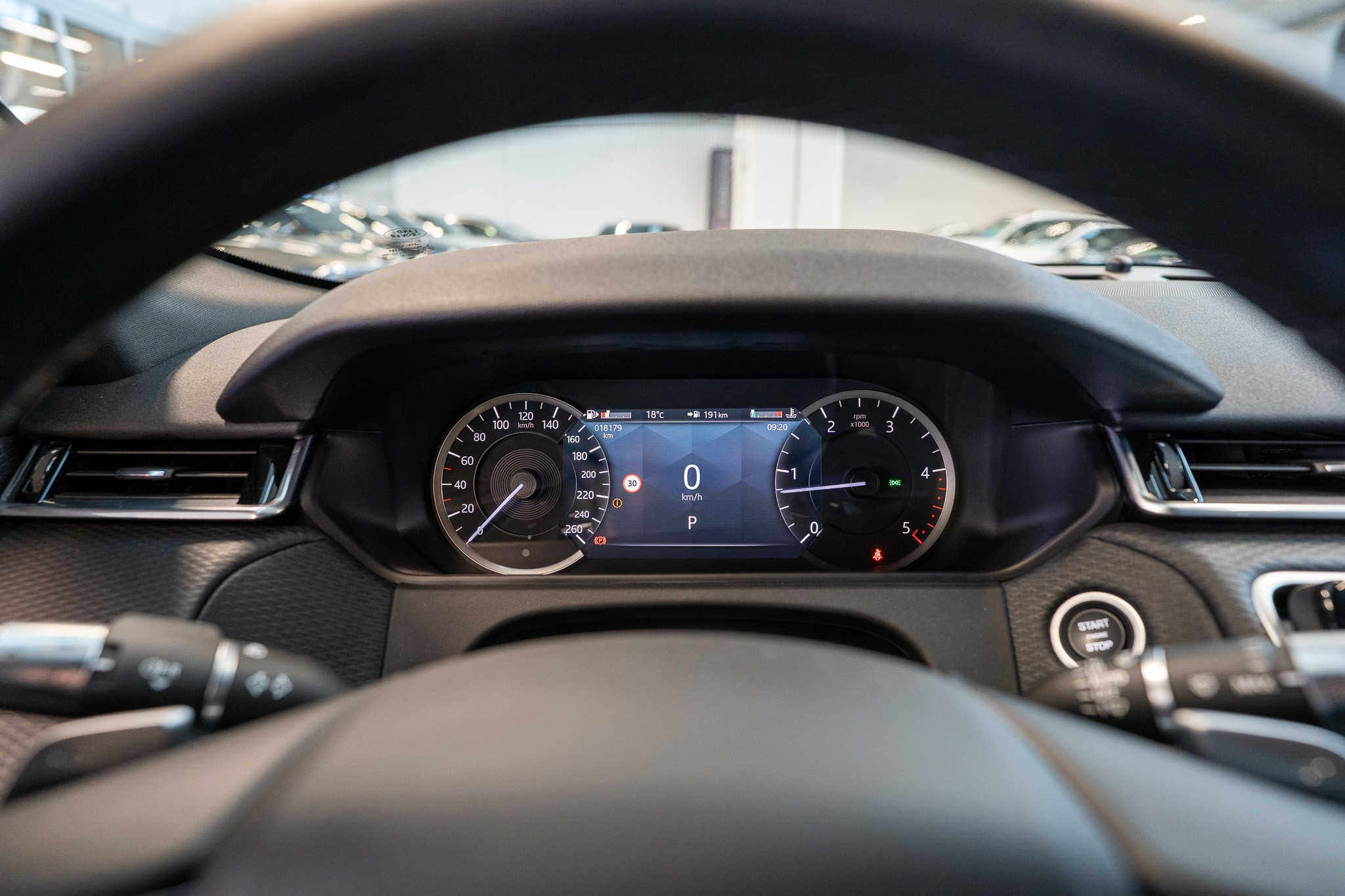 listing desktop thumbnail image 18