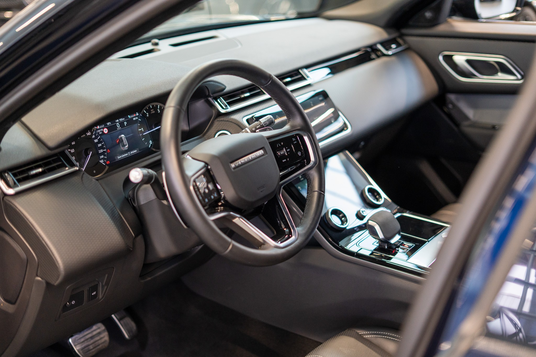 listing desktop thumbnail image 8