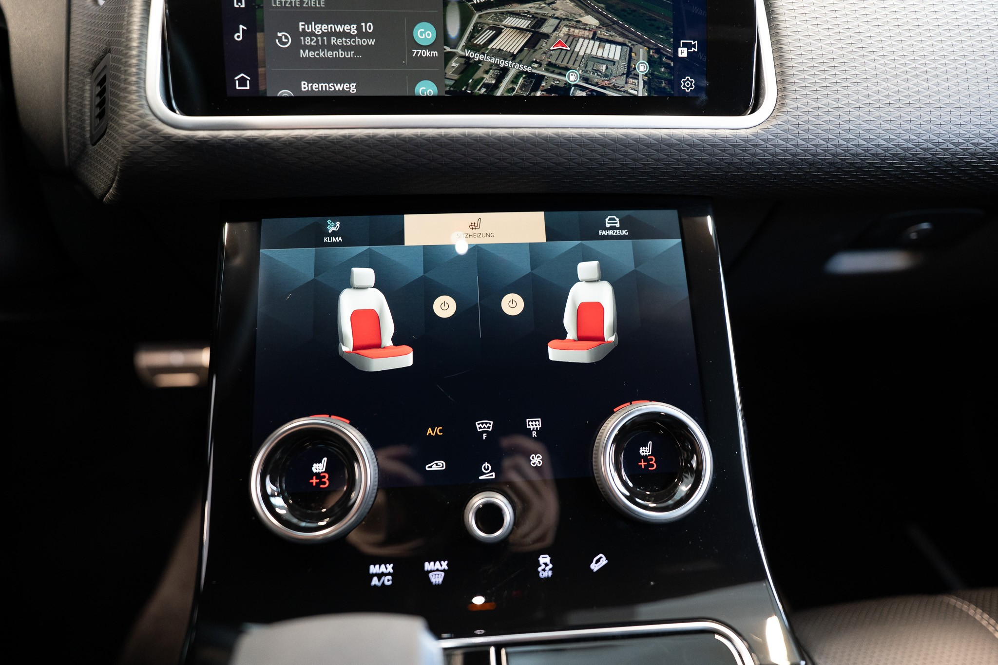 listing desktop thumbnail image 22