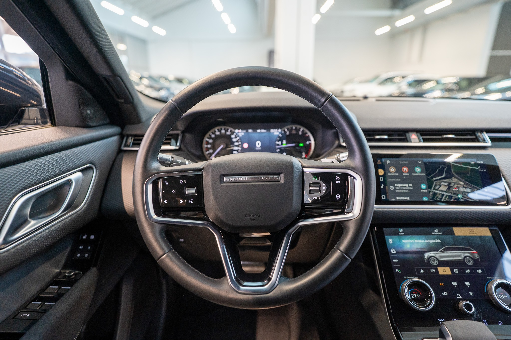 listing desktop thumbnail image 16