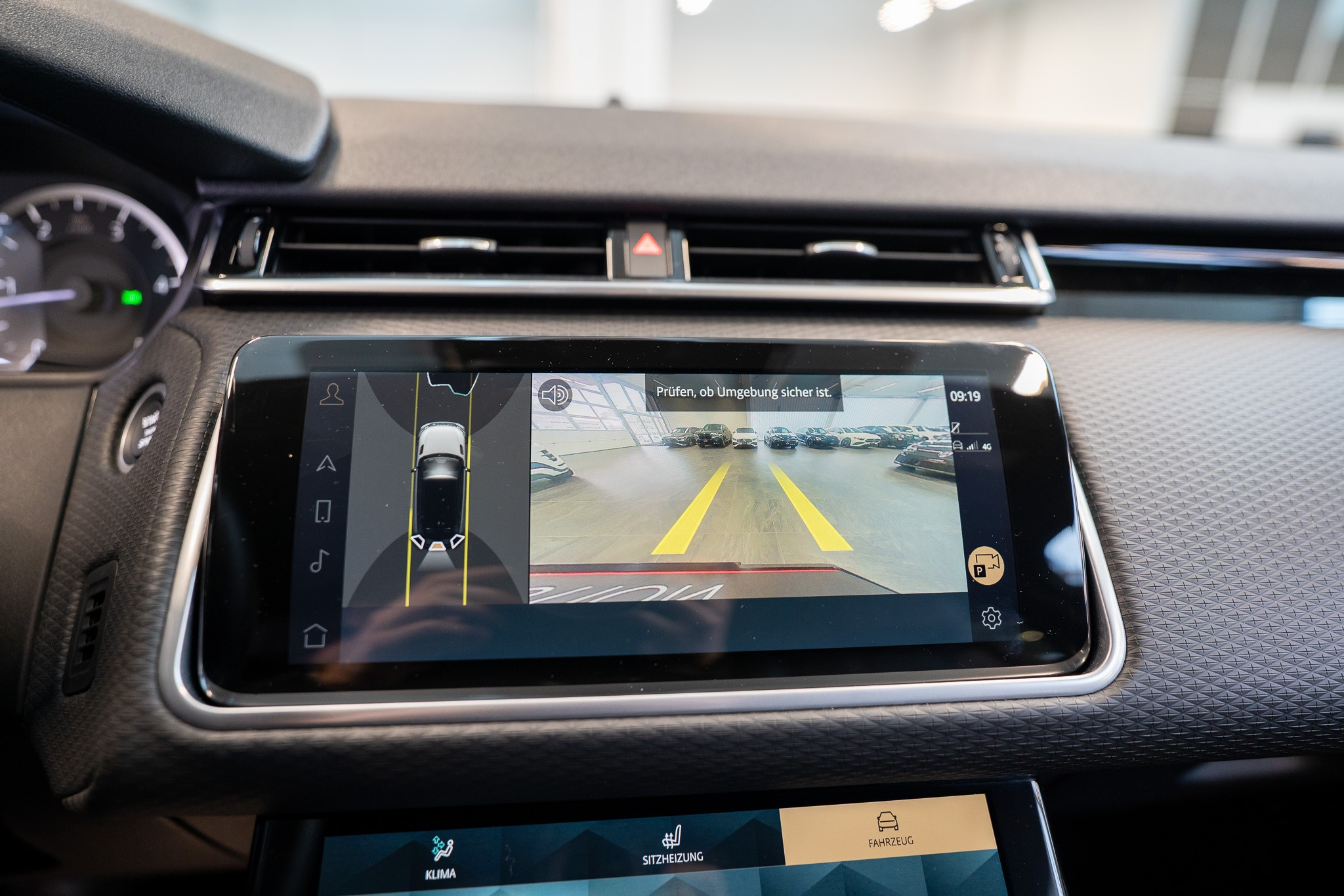 listing desktop thumbnail image 19