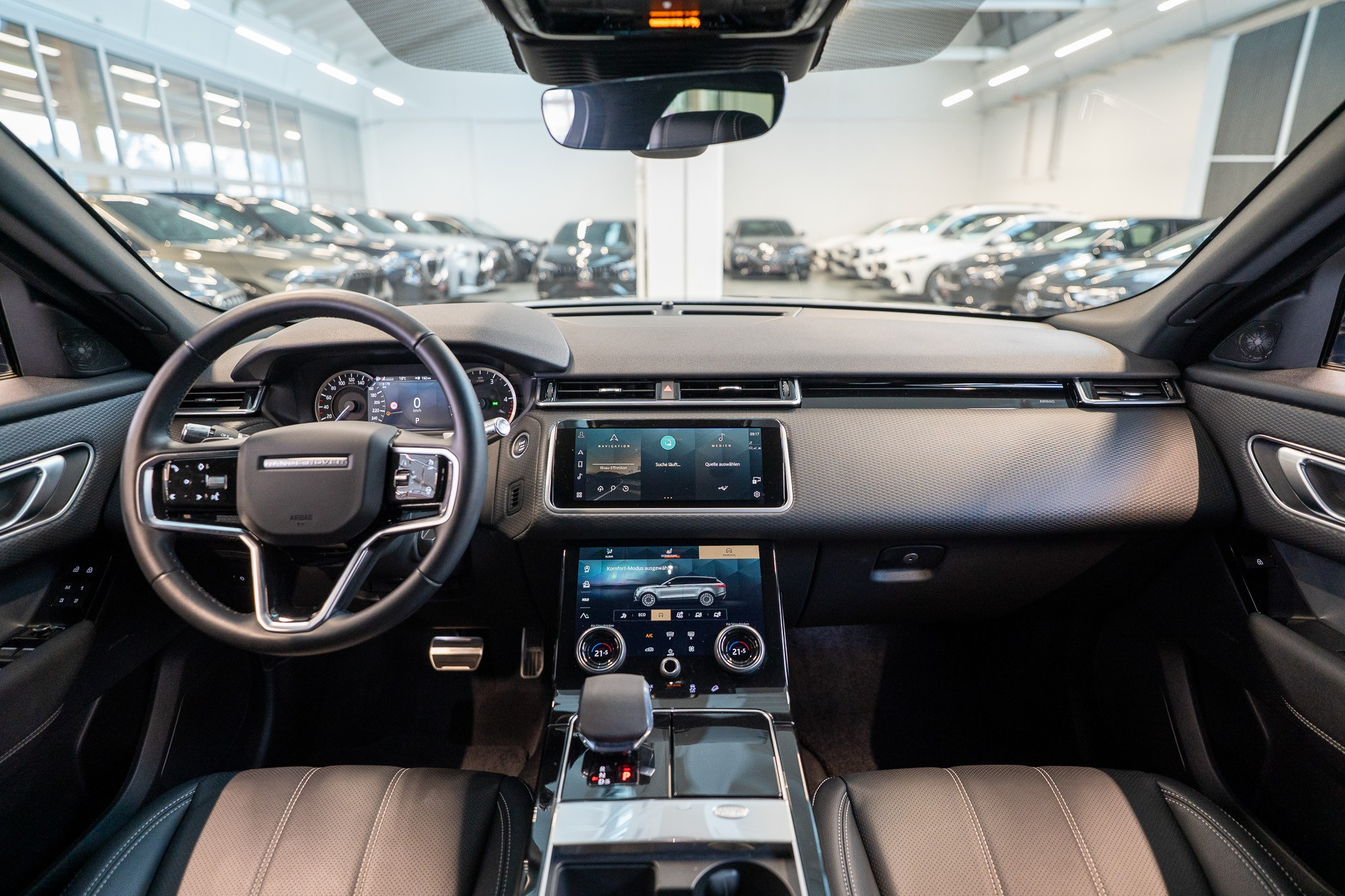 listing desktop thumbnail image 15