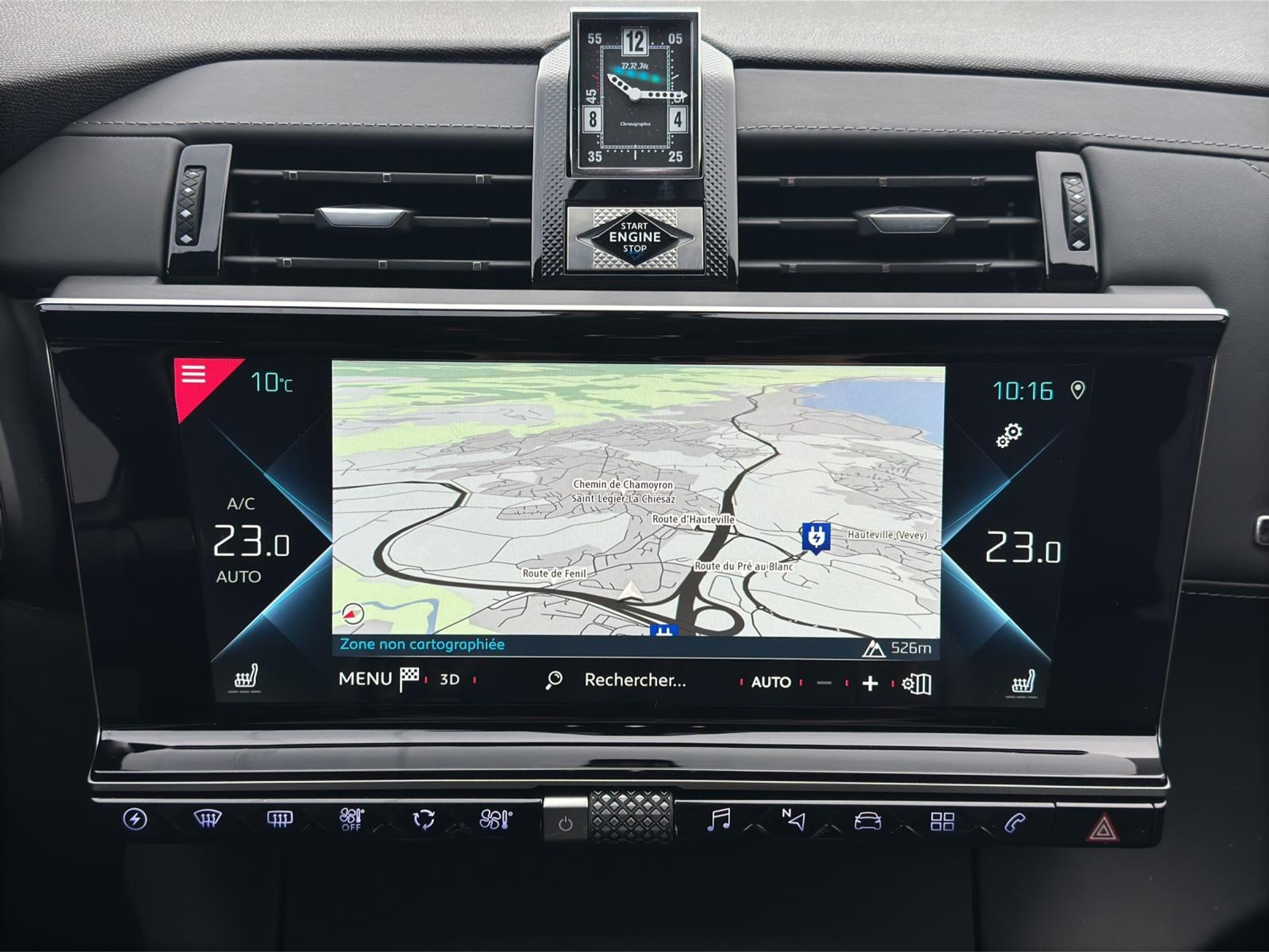 listing desktop thumbnail image 11