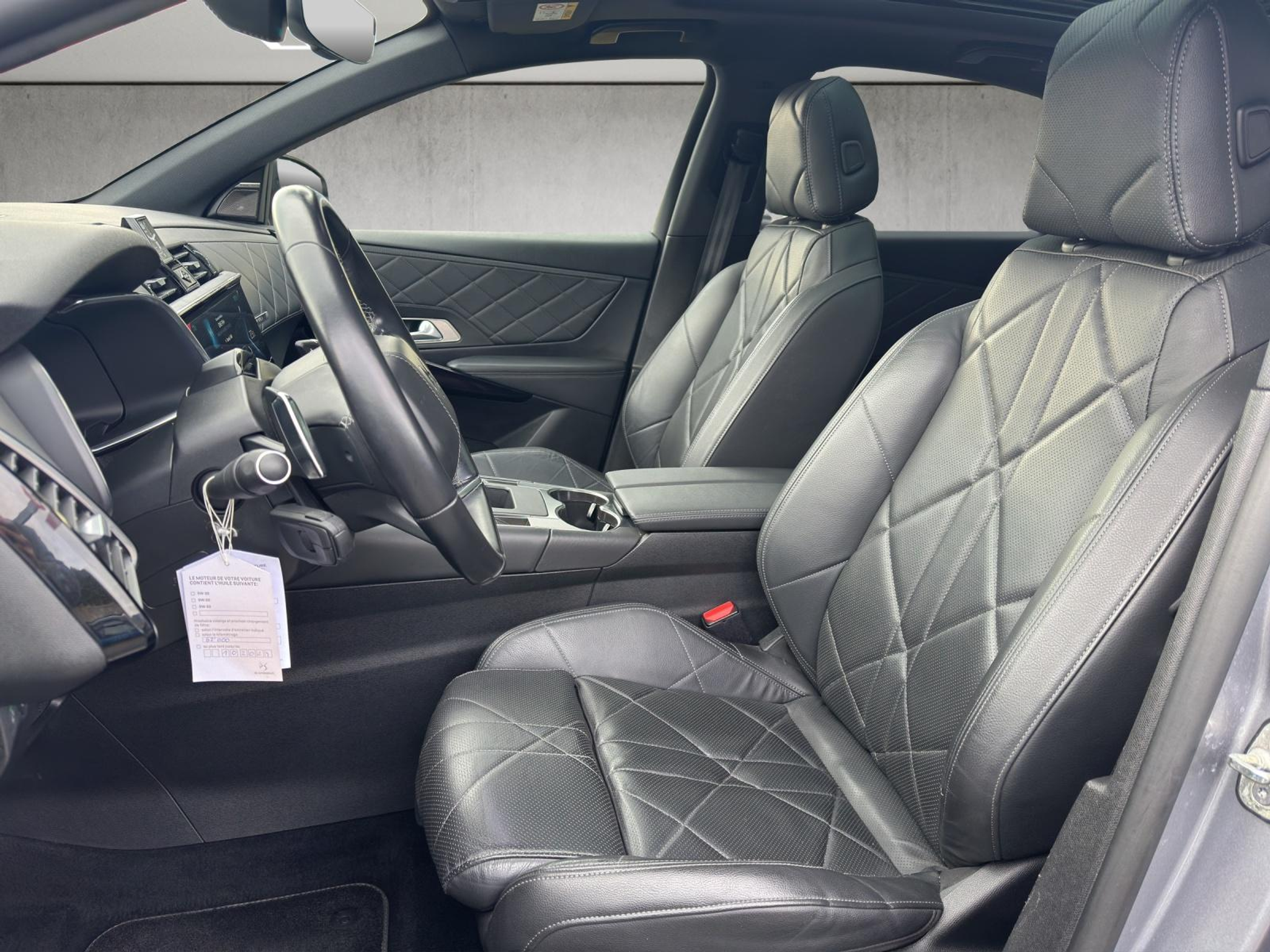 listing desktop thumbnail image 9