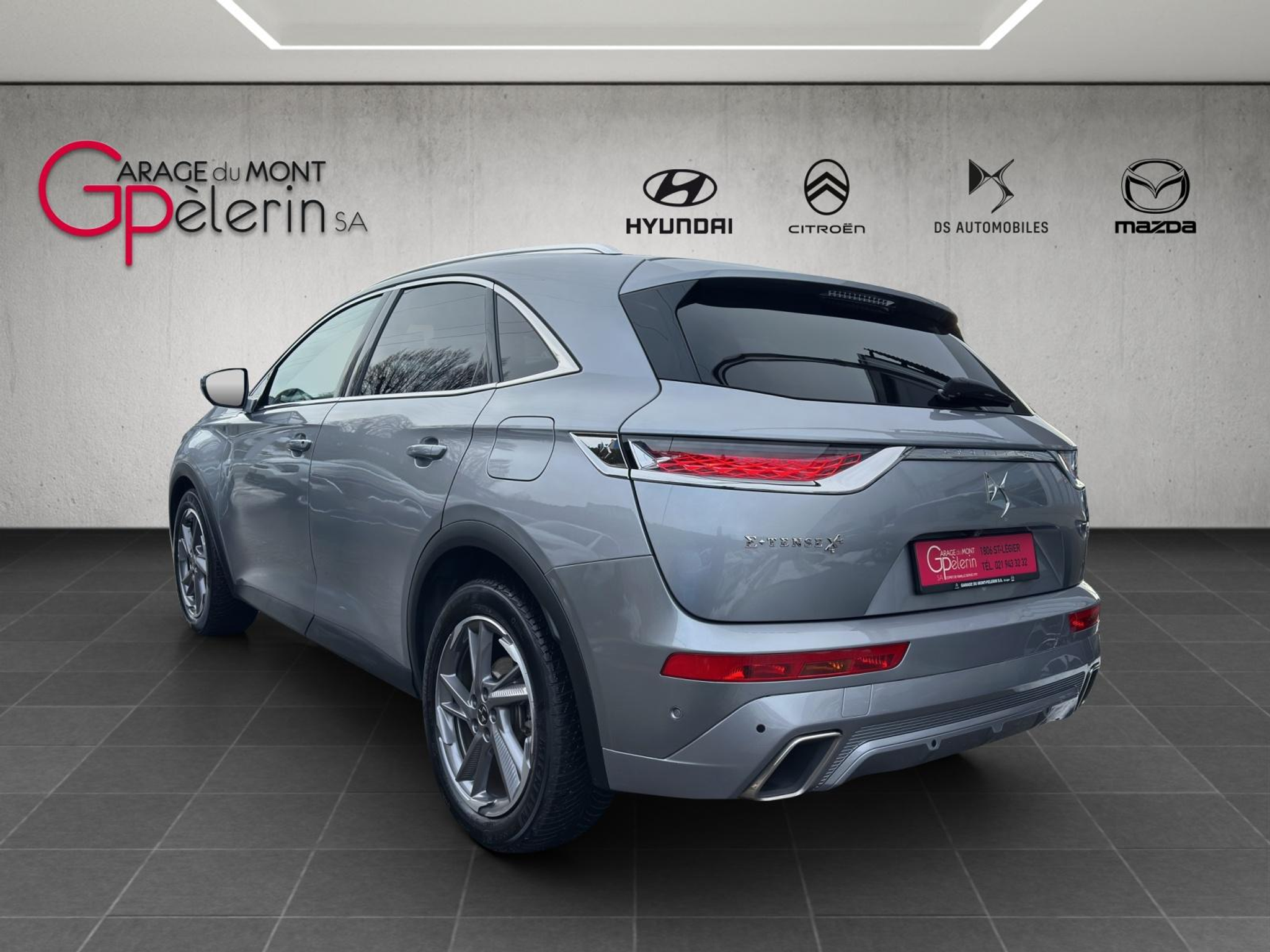 listing desktop thumbnail image 1