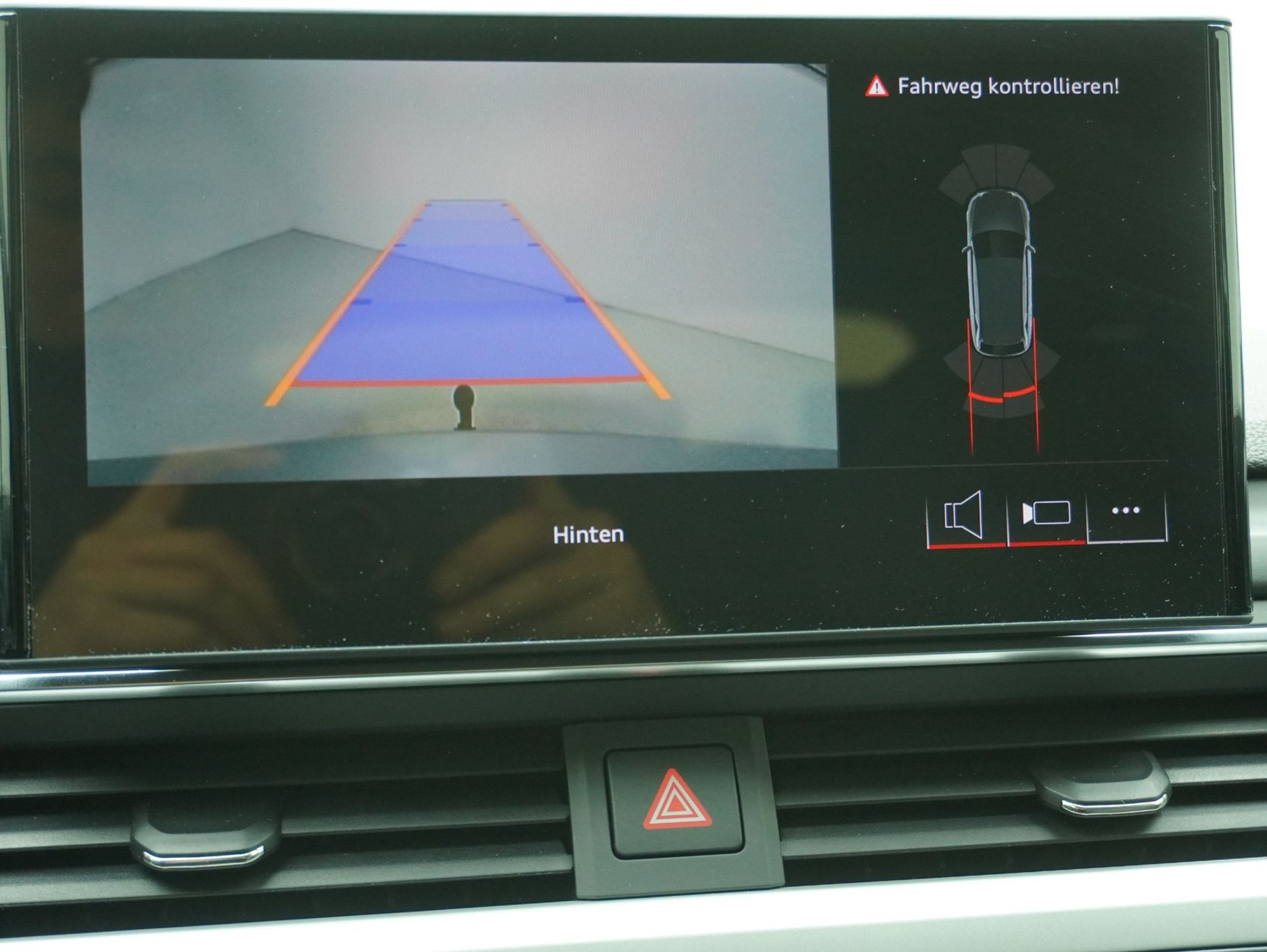 listing desktop thumbnail image 18