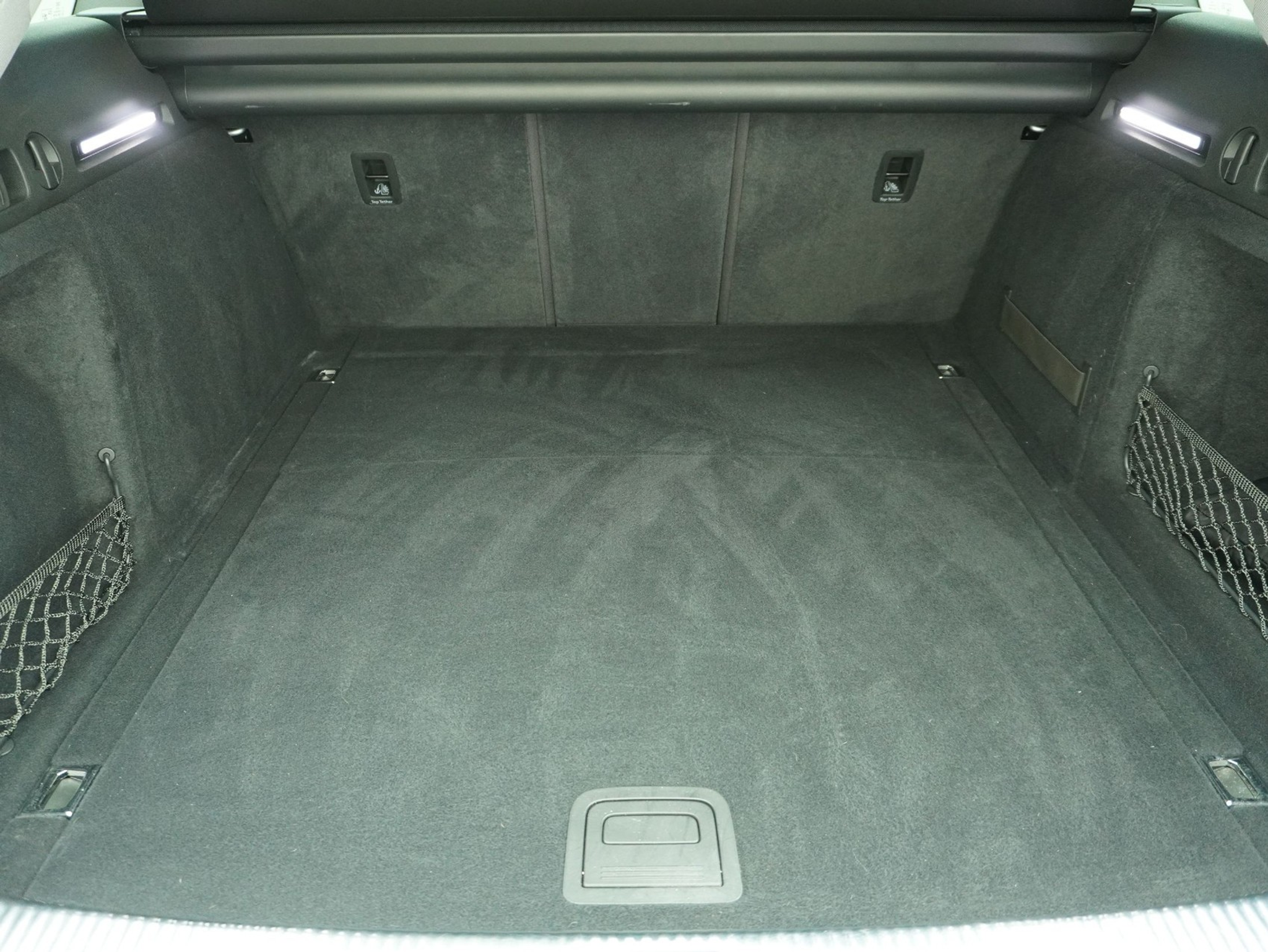 listing desktop thumbnail image 11