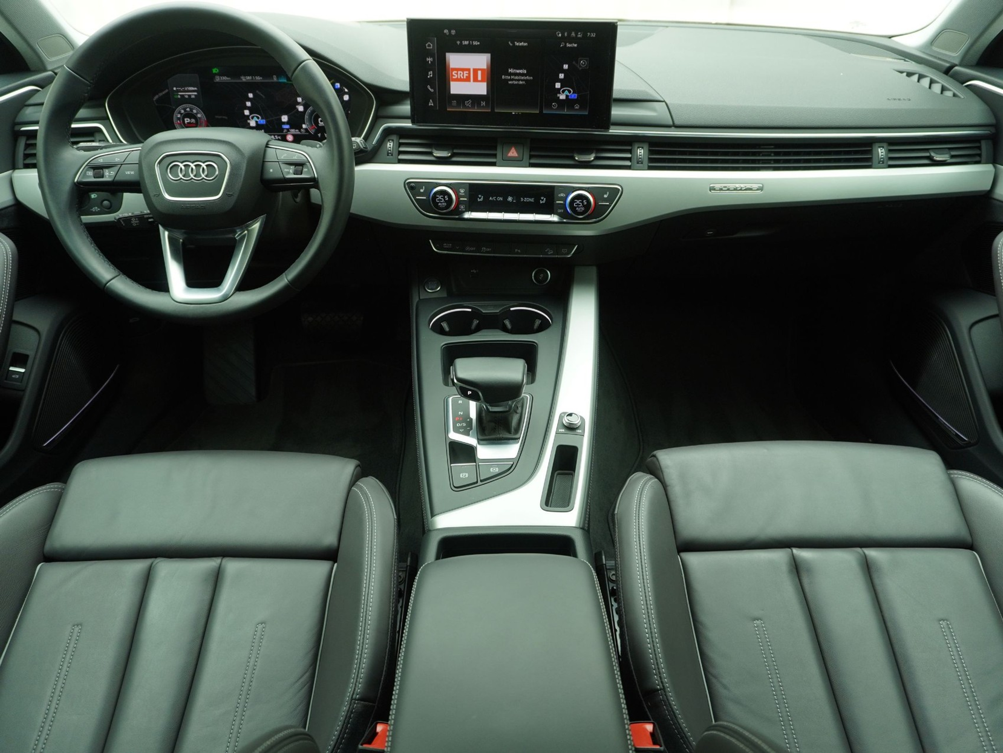 listing desktop thumbnail image 12